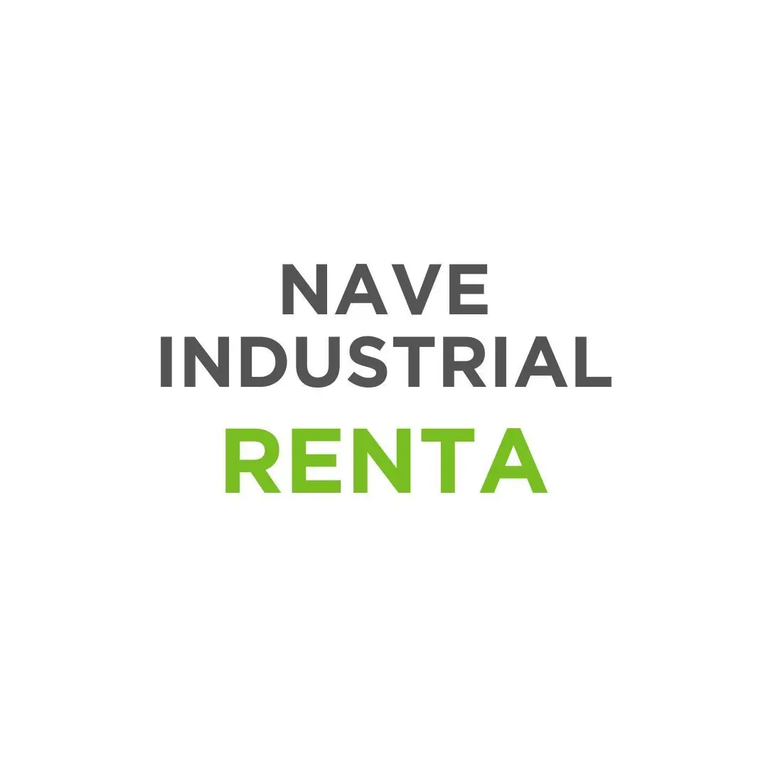 Nave Comercial en Alquiler – Espacio Ideal para tu Negocio 497497