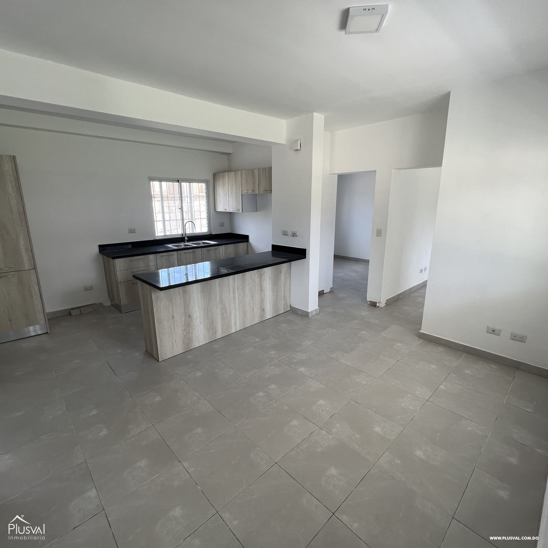Venta de apartamentos en Bávaro 307193