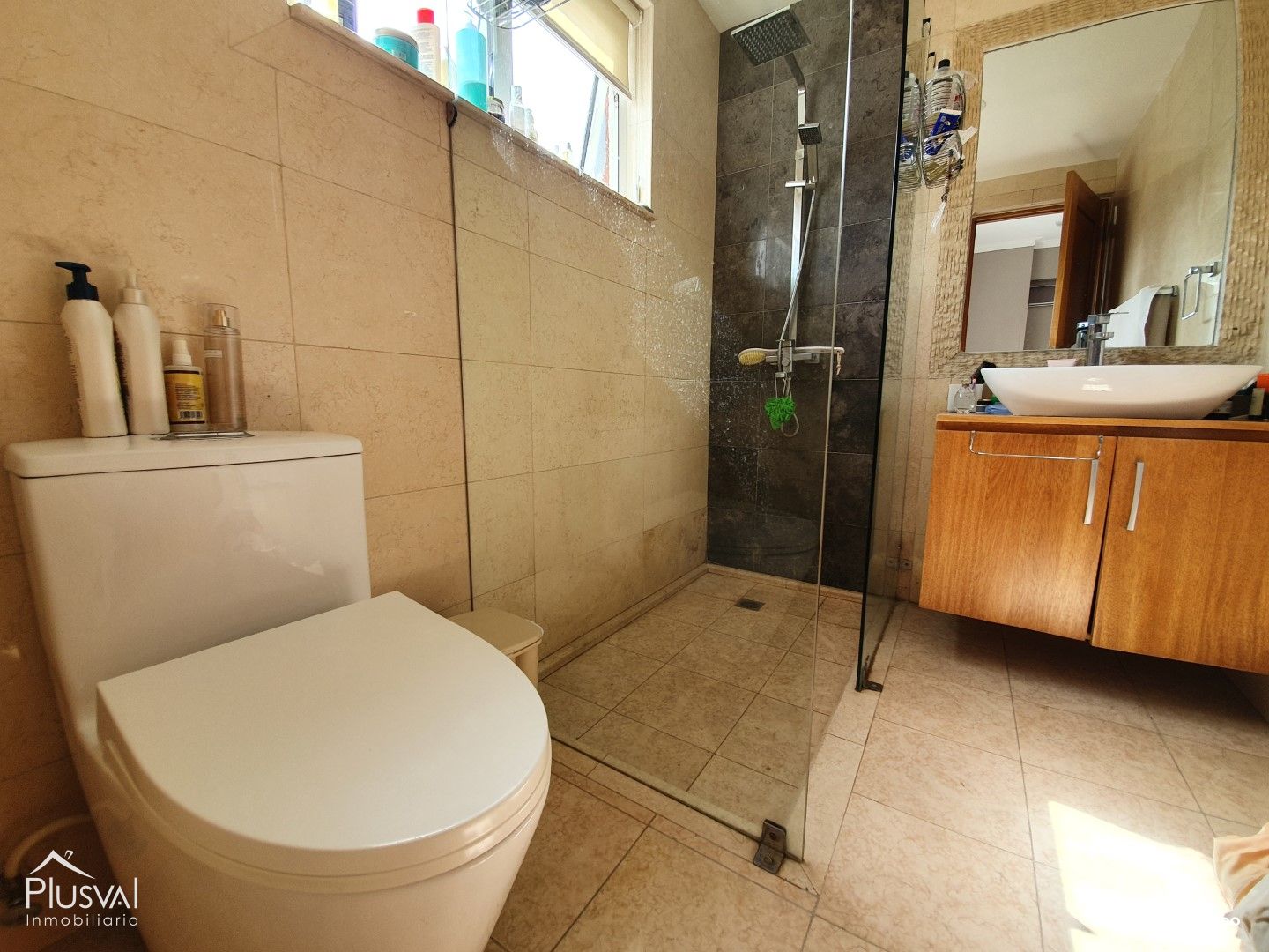 Apartamento en Venta en Piantini 498334