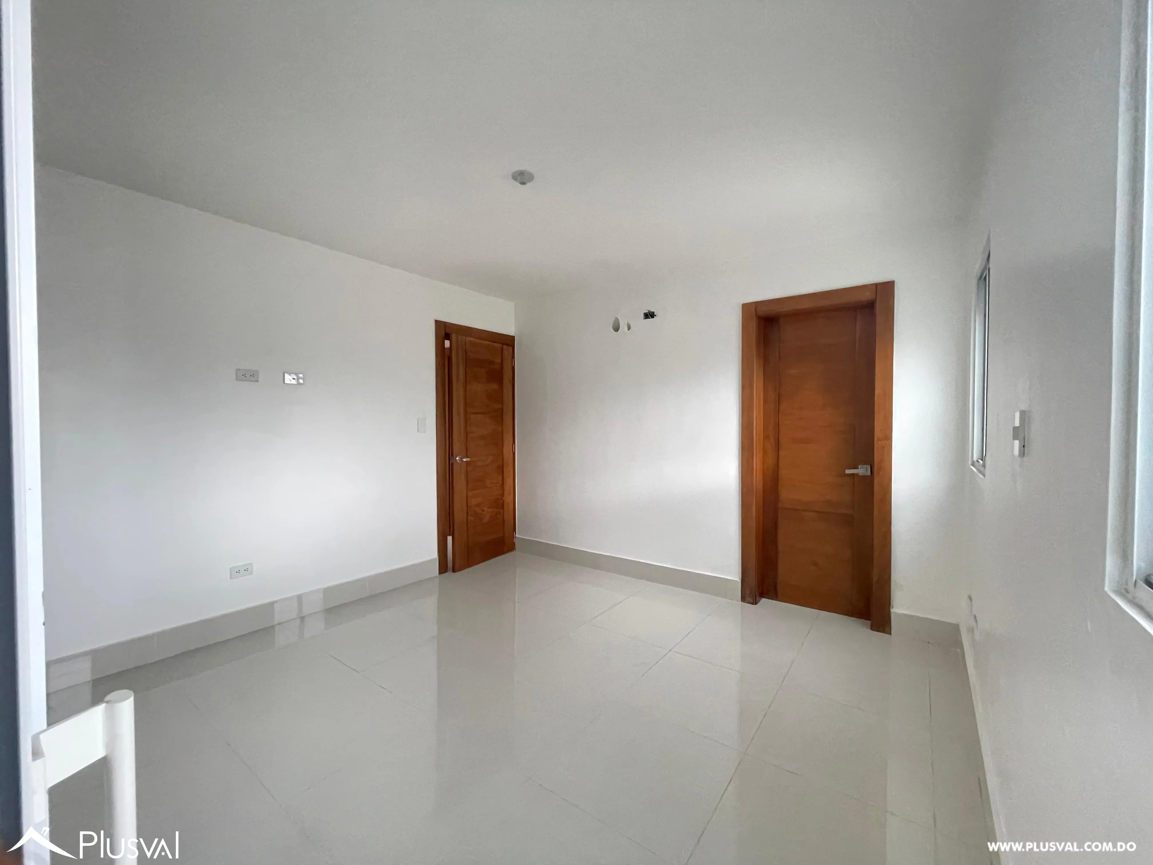 Apartamento en venta en el Retiro I con excelentes amenidades 454014