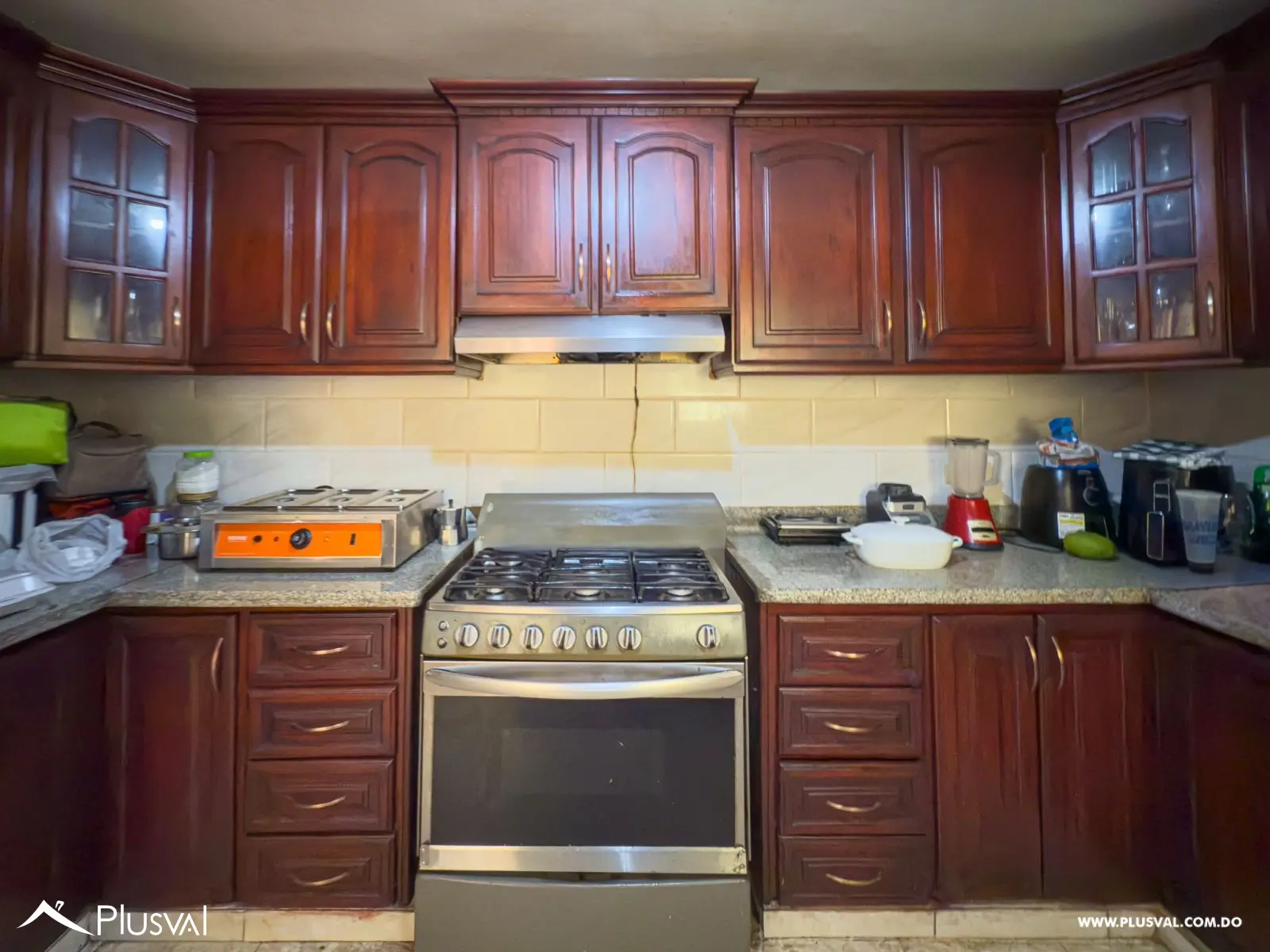Casa en Venta en Los Jardines del Sur - Independencia 467375