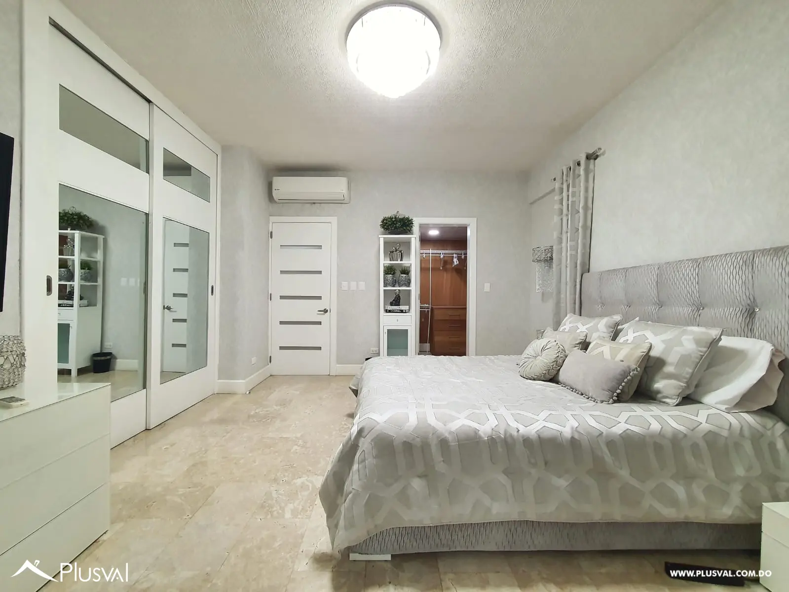 Torre en  La Esperilla - Apartamento Amueblado Listo para Ti 456086