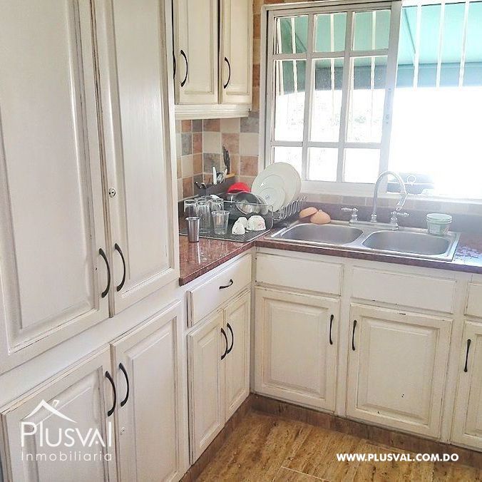 Se vende Penthouse La Julia 337707