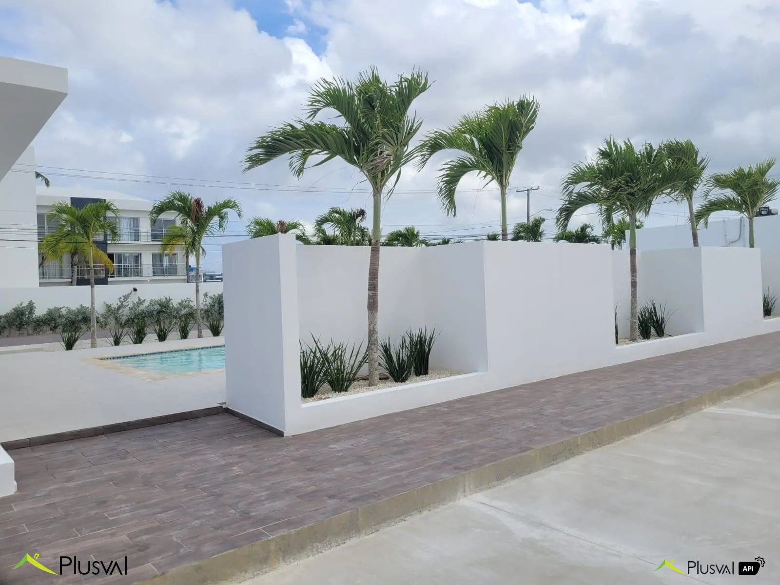 Confortable apartamento turistico con terraza y areas sociales. A 20 minutos de la playa 447039