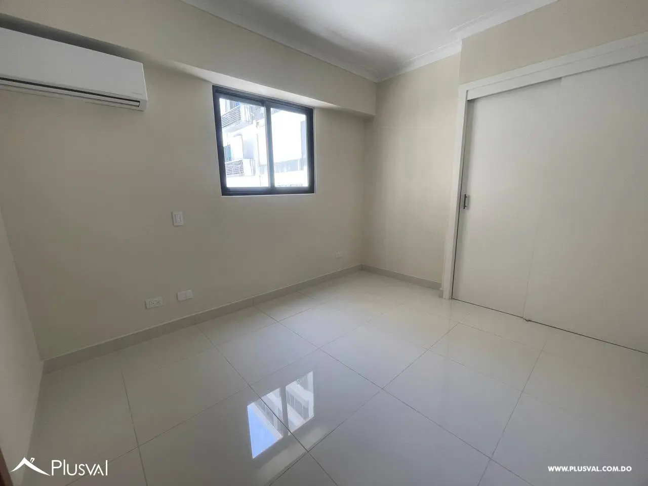 ENCANTADOR APARTAMENTO EN ALQUILER EN SERRALLES 453802