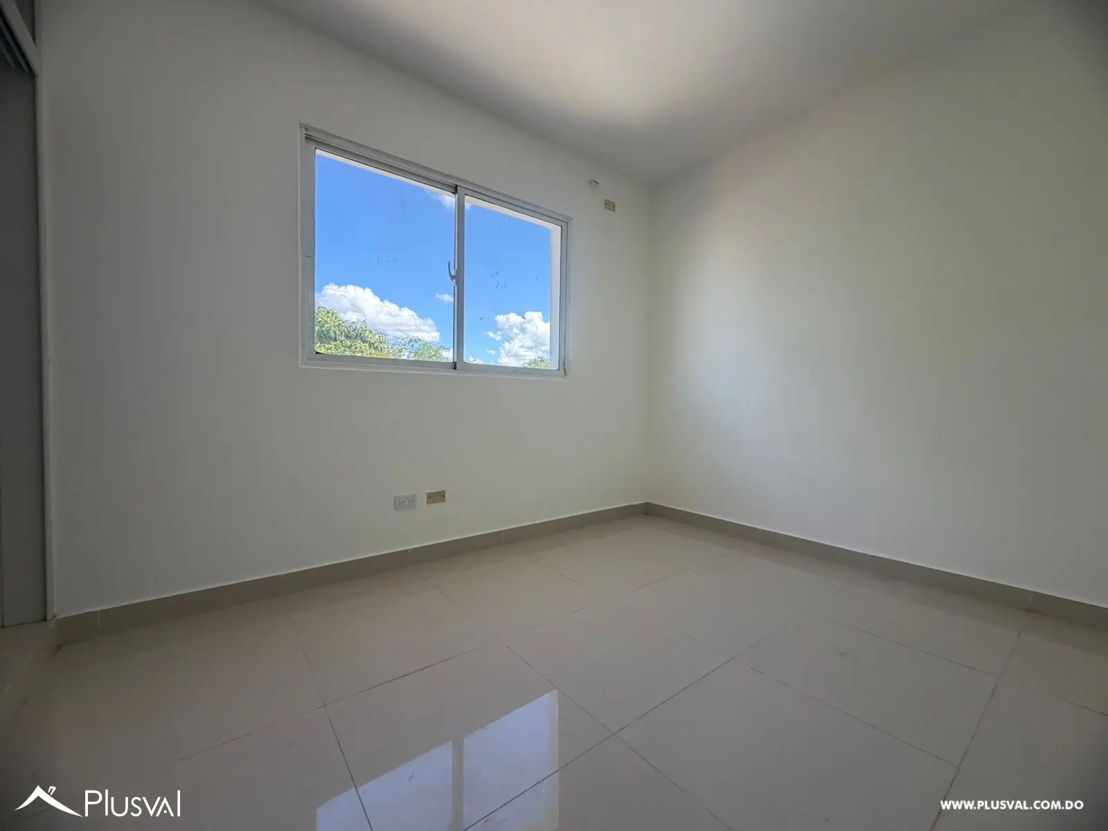 Apartamentos en Venta 3 habitaciones en Bani 489440