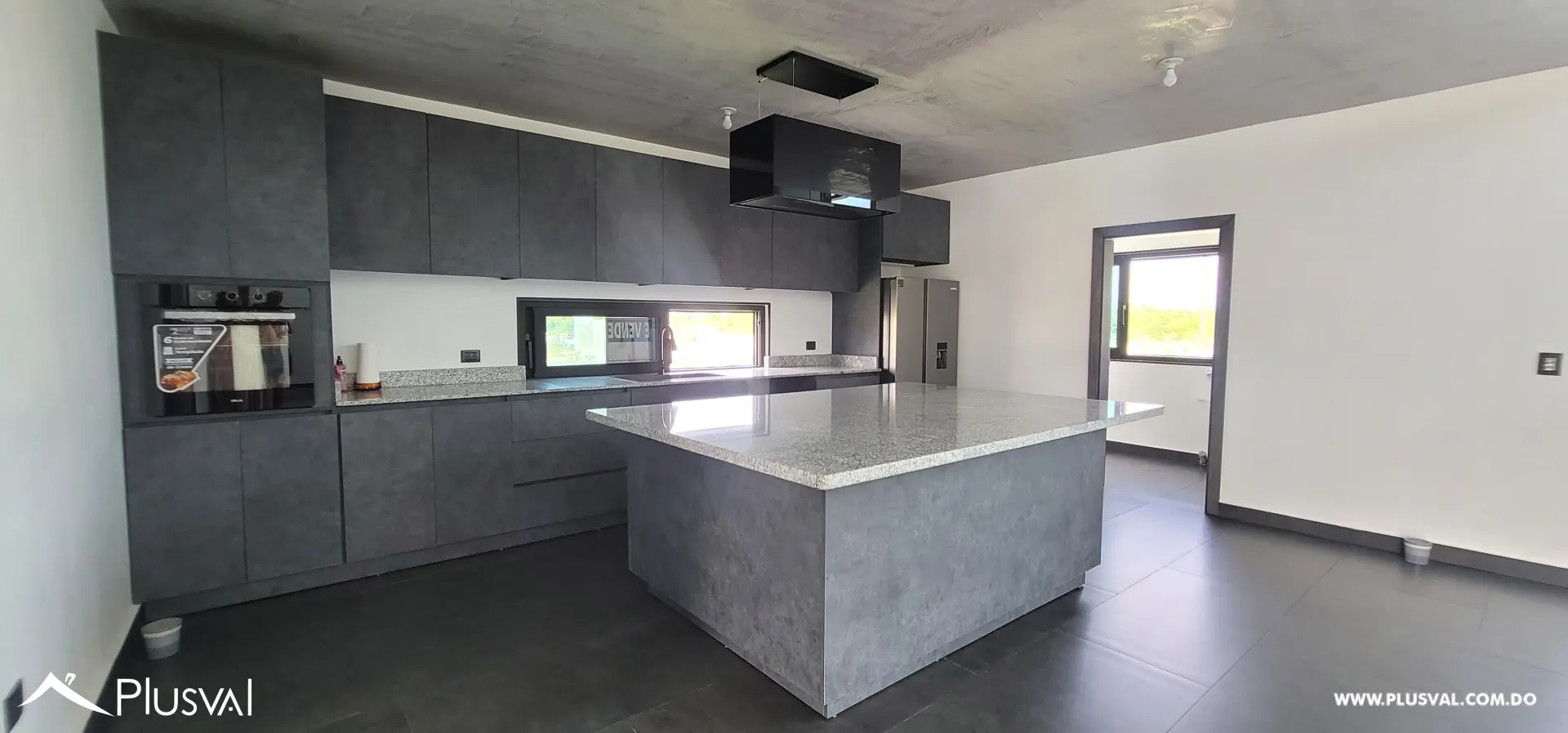 CASA 31 EN CALLE ALMENDRO, PASEO DEL SENDERO 527582