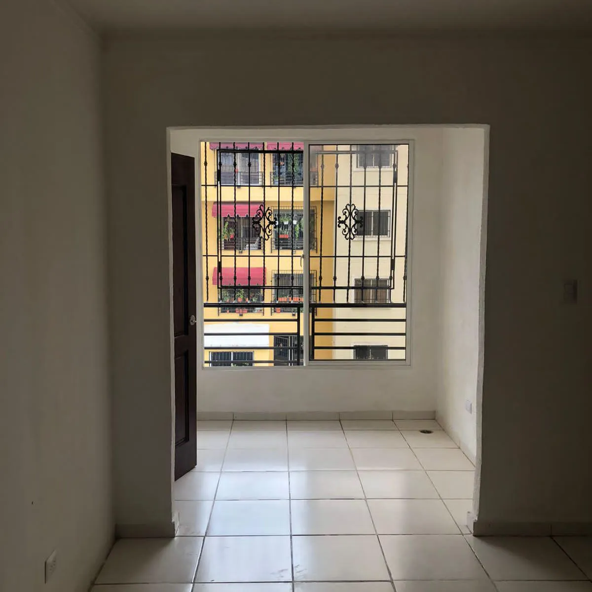 Apartamento de 3 dormitorios en venta 443024
