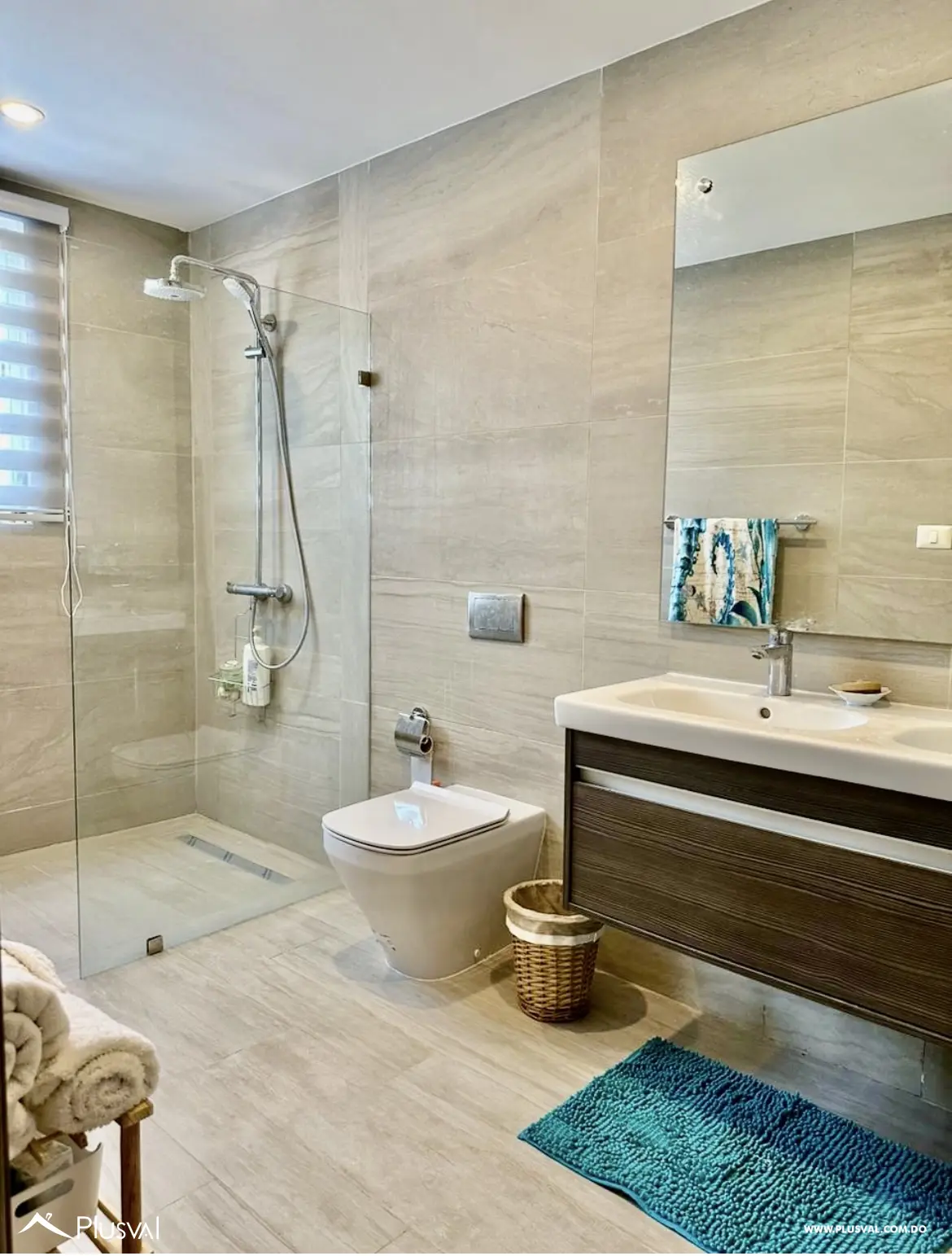 Apartamento en alquiler - Cana Bay Hard Rock Hotel Punta Cana 455097