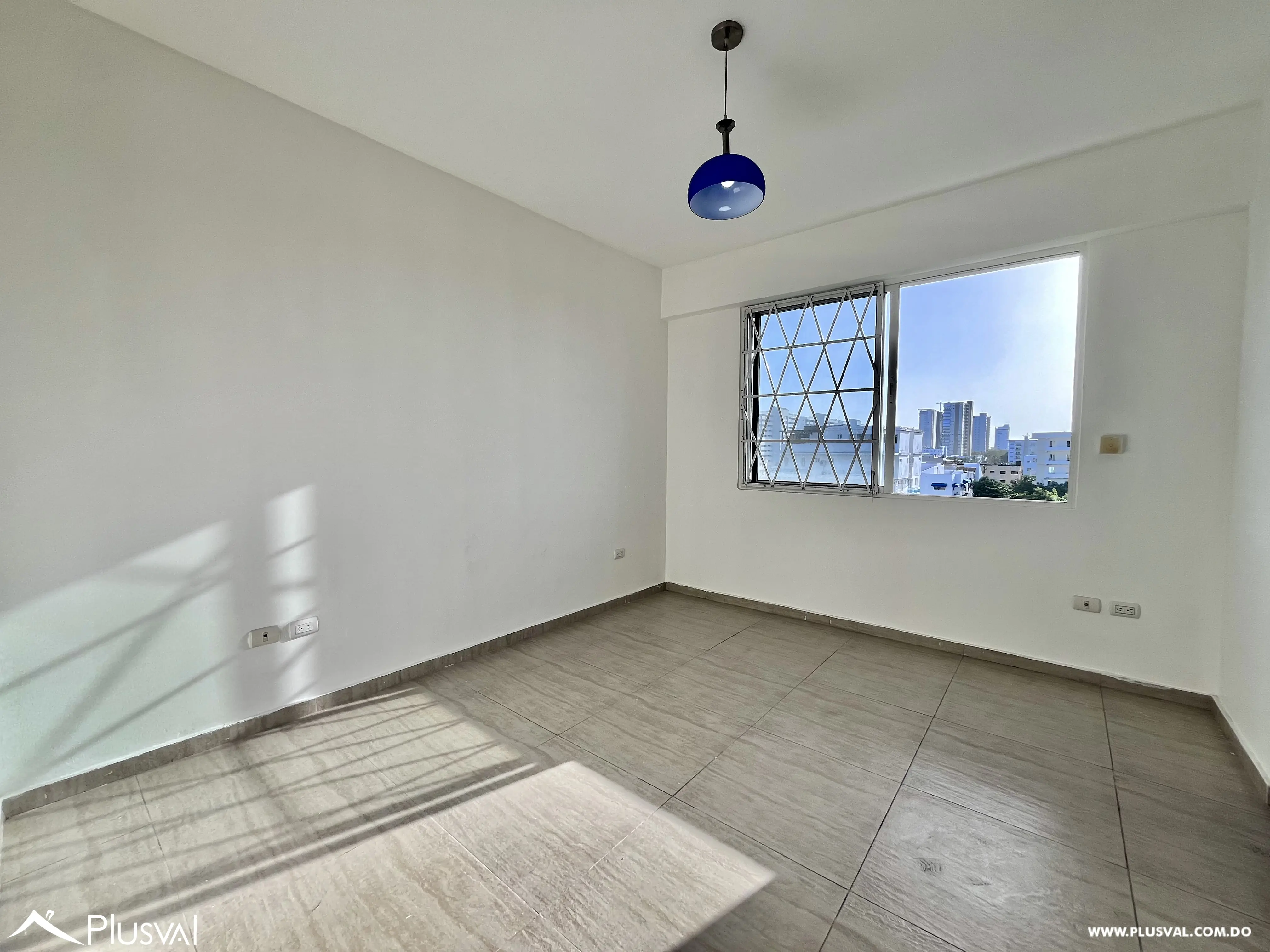 Apartamento en venta en Juan Dolio 521792