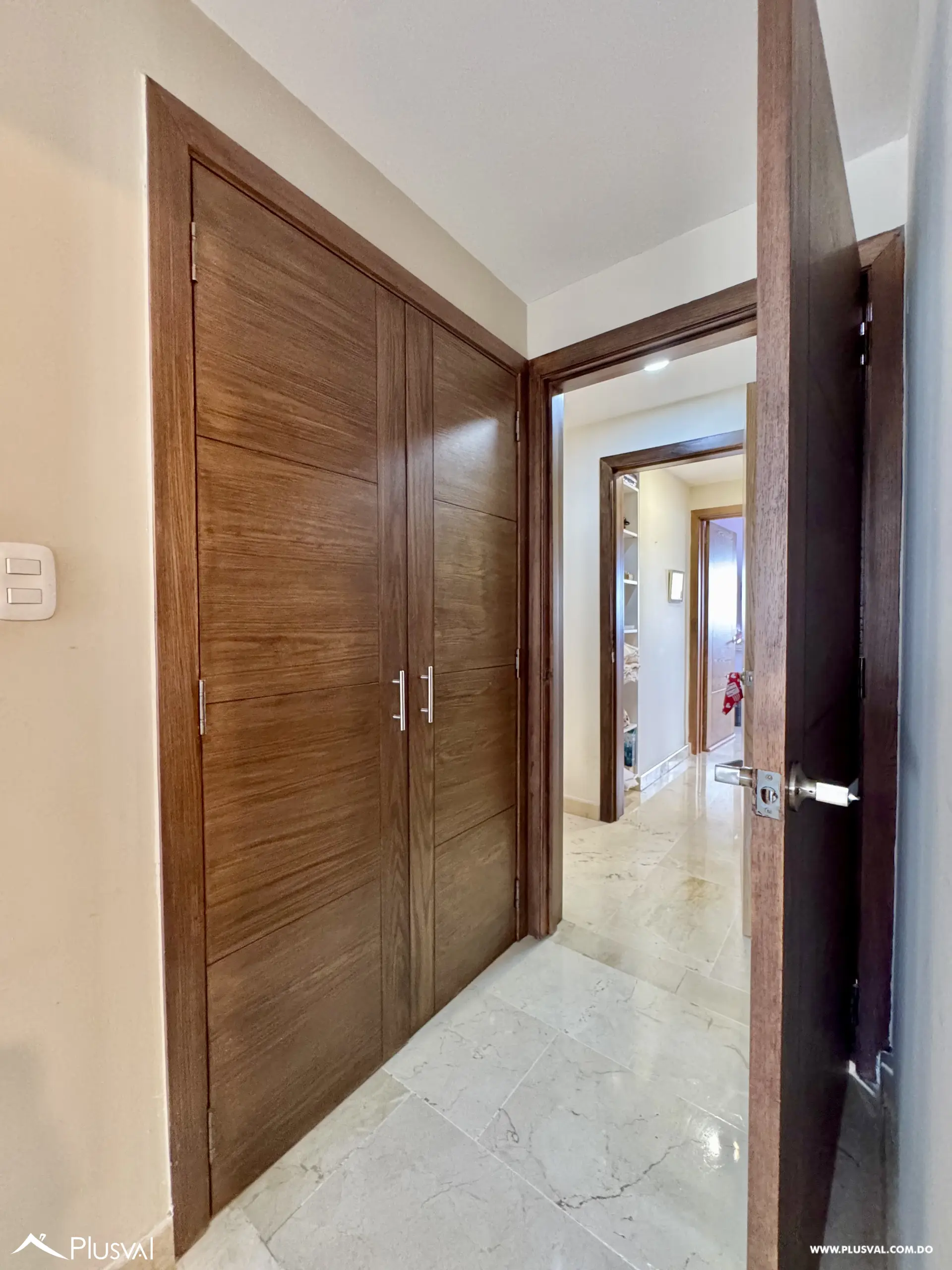 Vendo Maravilloso Apto en en Corazon de Serralles 532197