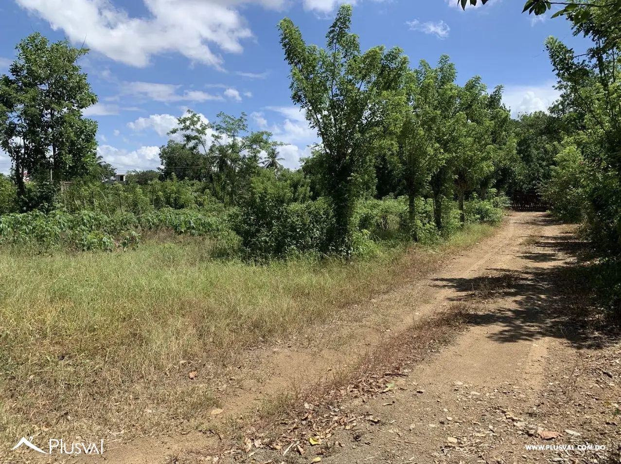 Casa en Fantino en venta 473072