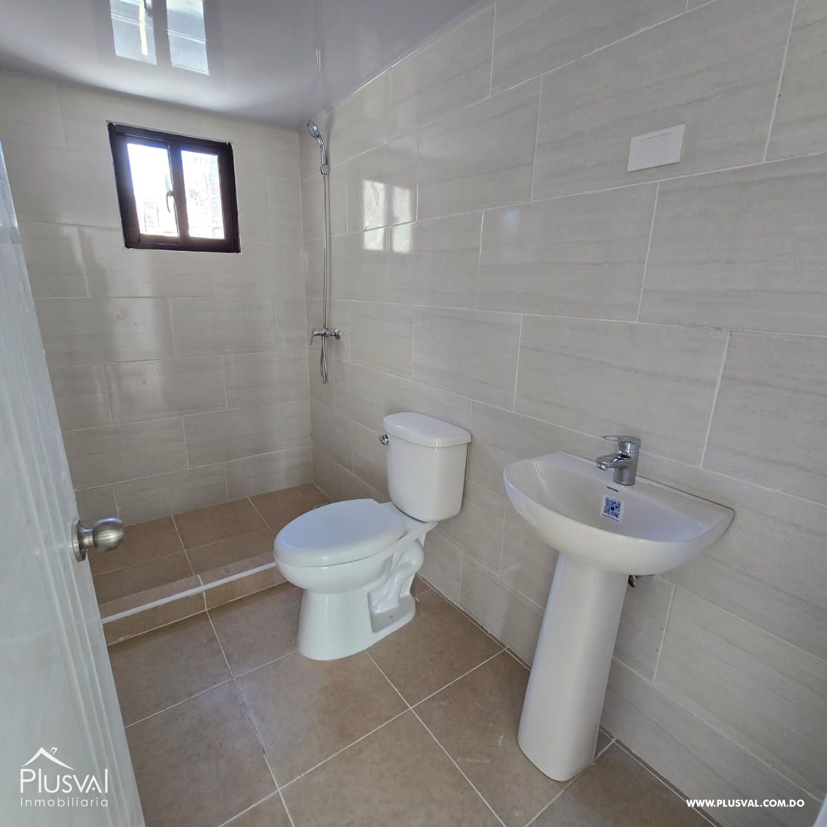 Apartamento en Puerto Plata 425252