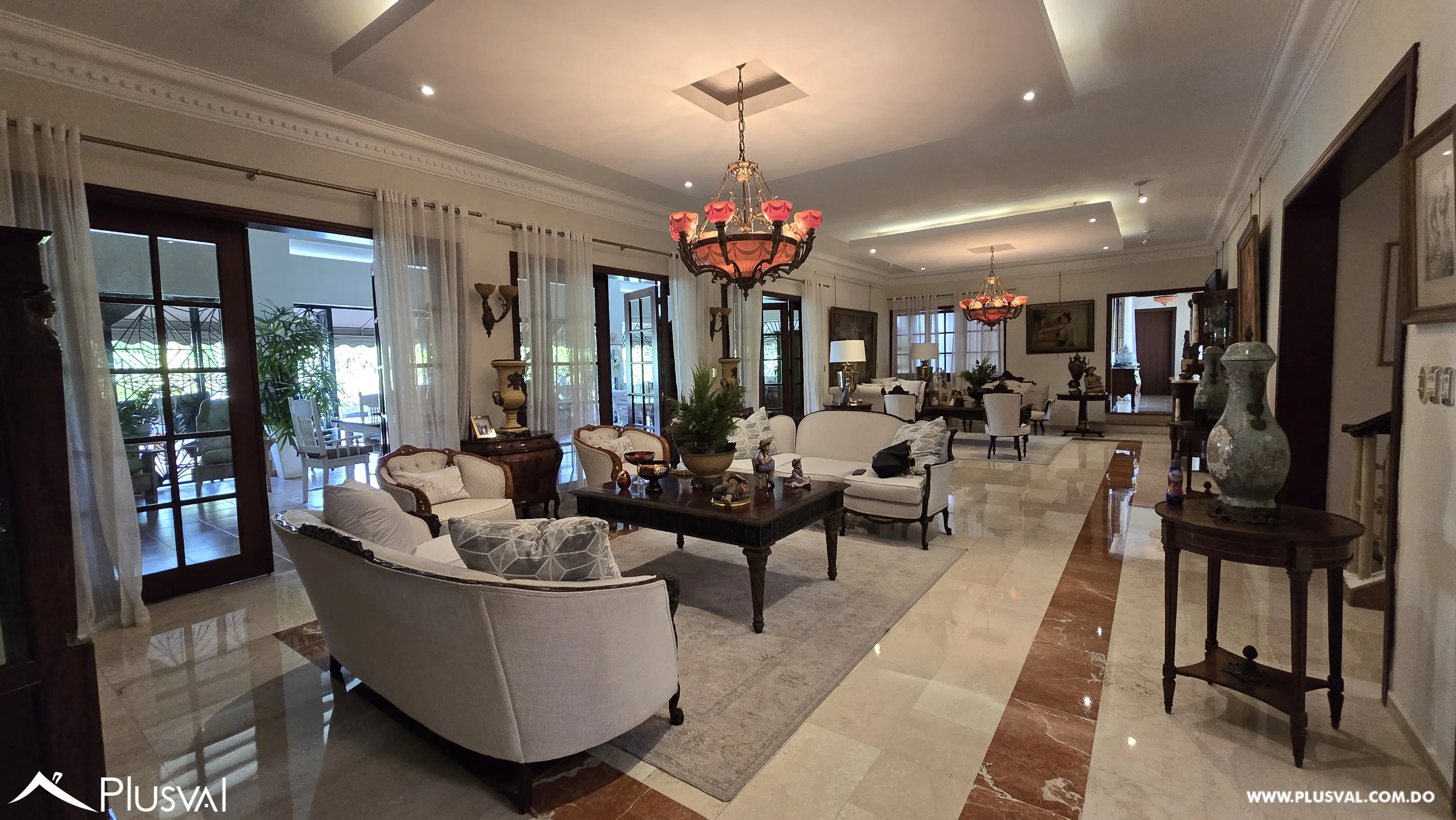 Un Hogar para Crear Recuerdos Inolvidables, Casa en Venta en Cuesta Hermosa I. 479546