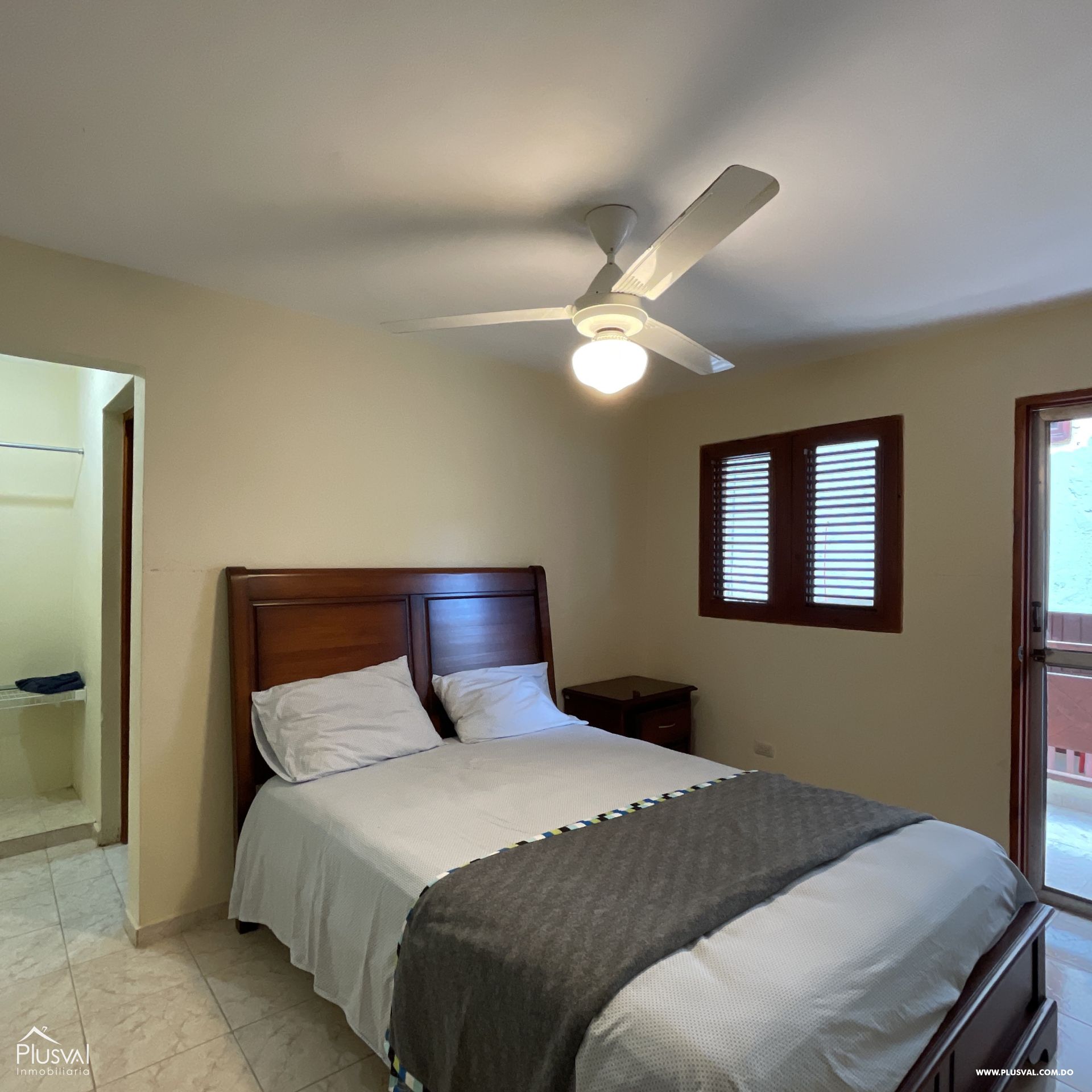 Venta de Villa con 8 Habitaciones en Residencial Exclusivo, Jarabacoa 433213