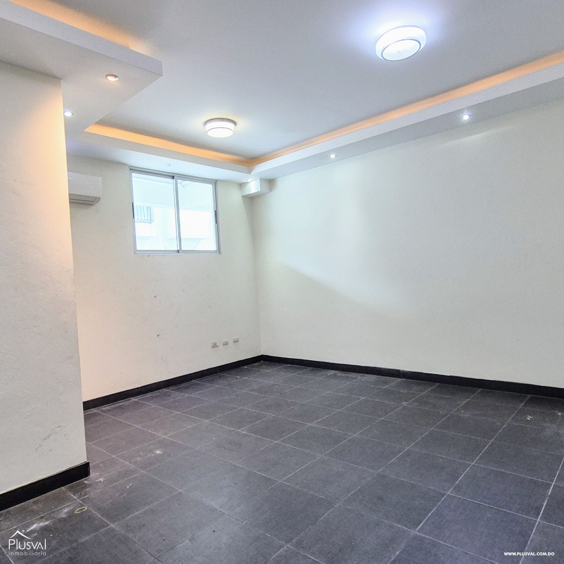 Local para oficinas en Venta, Gazcue 435548