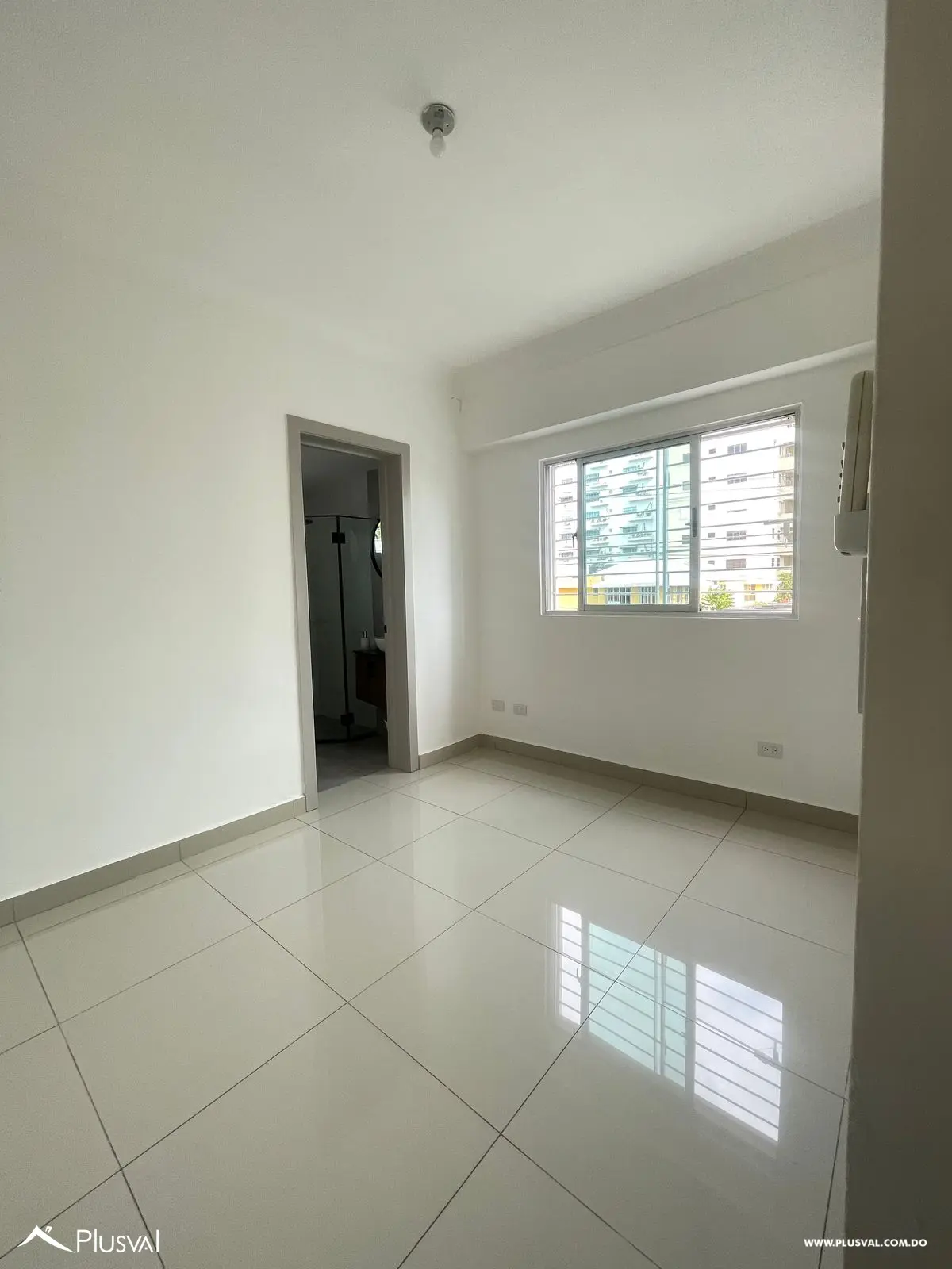 Apartamento en venta en Paraiso 524776