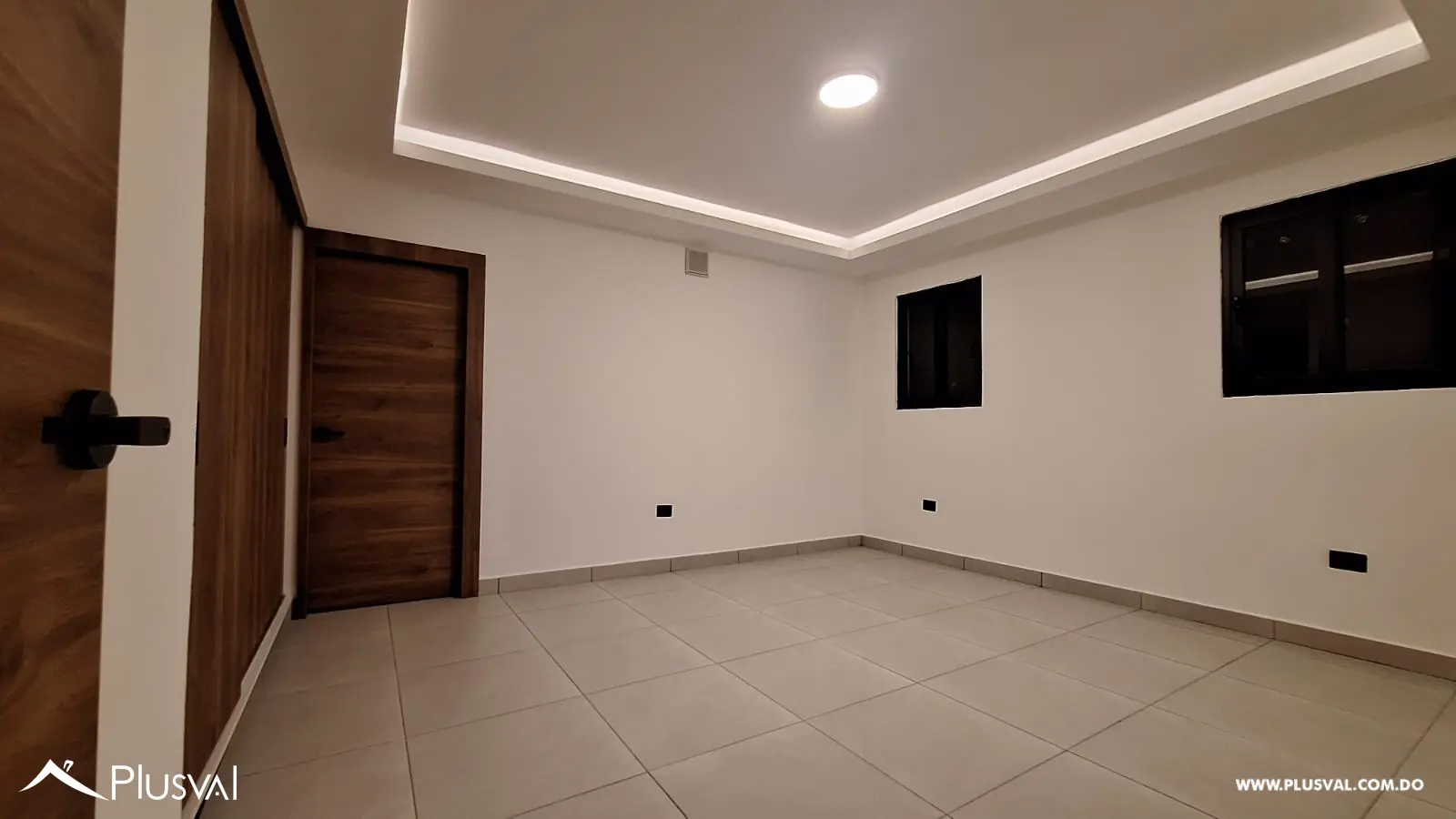 Oasis de Lujo en La Vega: Casa Tipo Twin House 491158