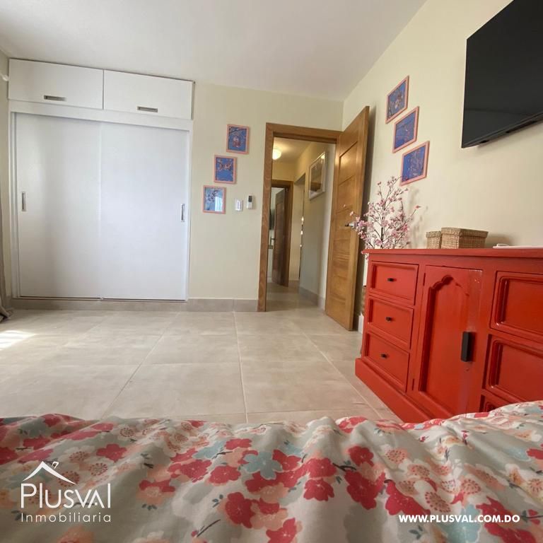 Apartamento en venta en Juan Dolio 296211
