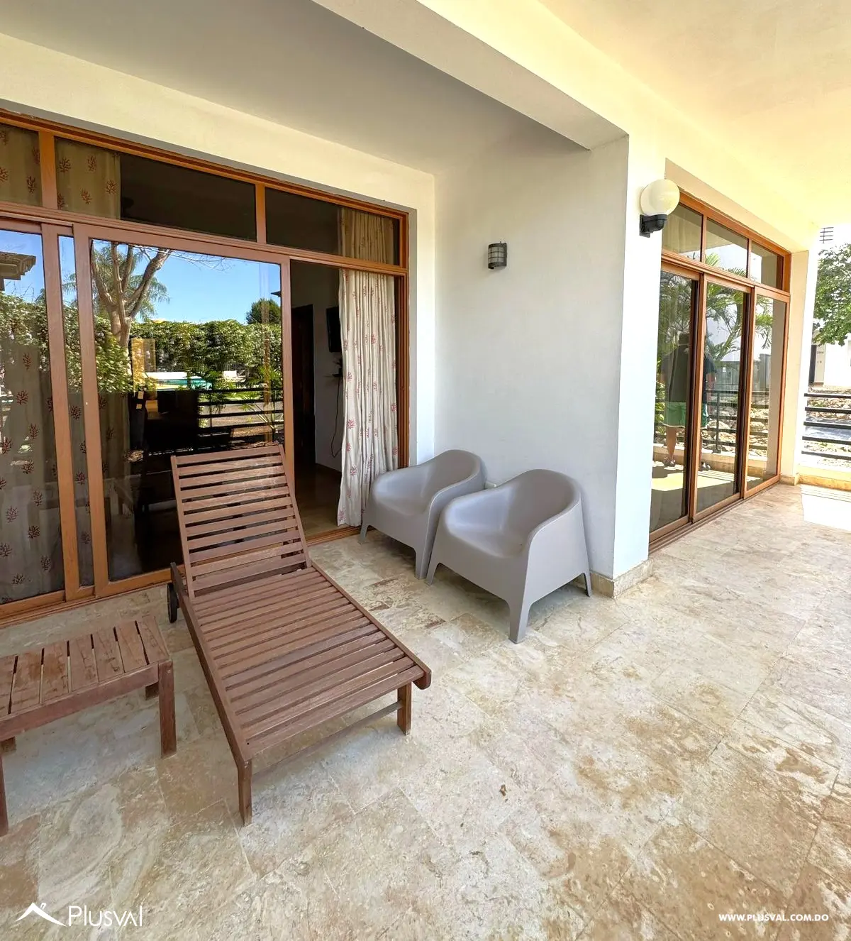 Apartamento en venta en Guavaberry 474028