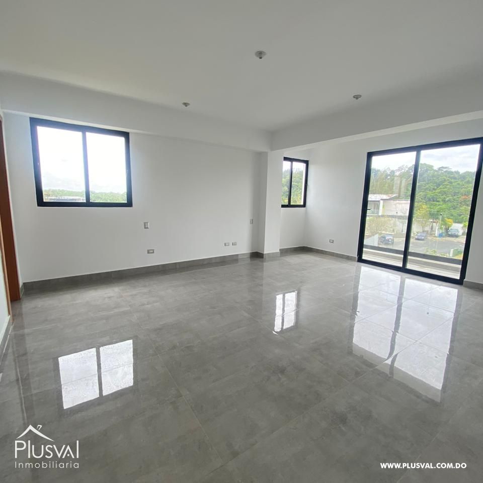 Casa en venta en Isabel Villas 480408