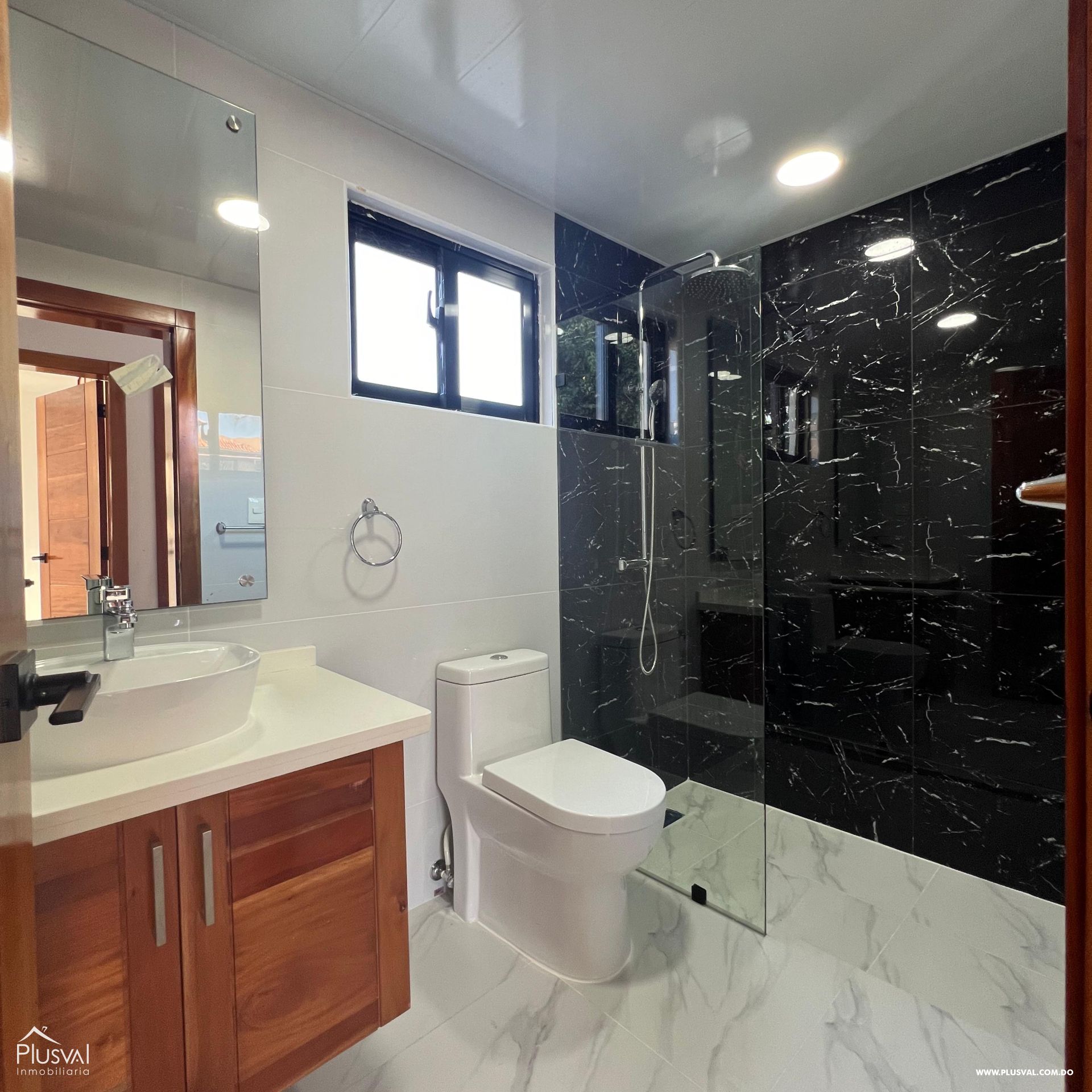 Apartamentos en Venta en Gazcue 408479