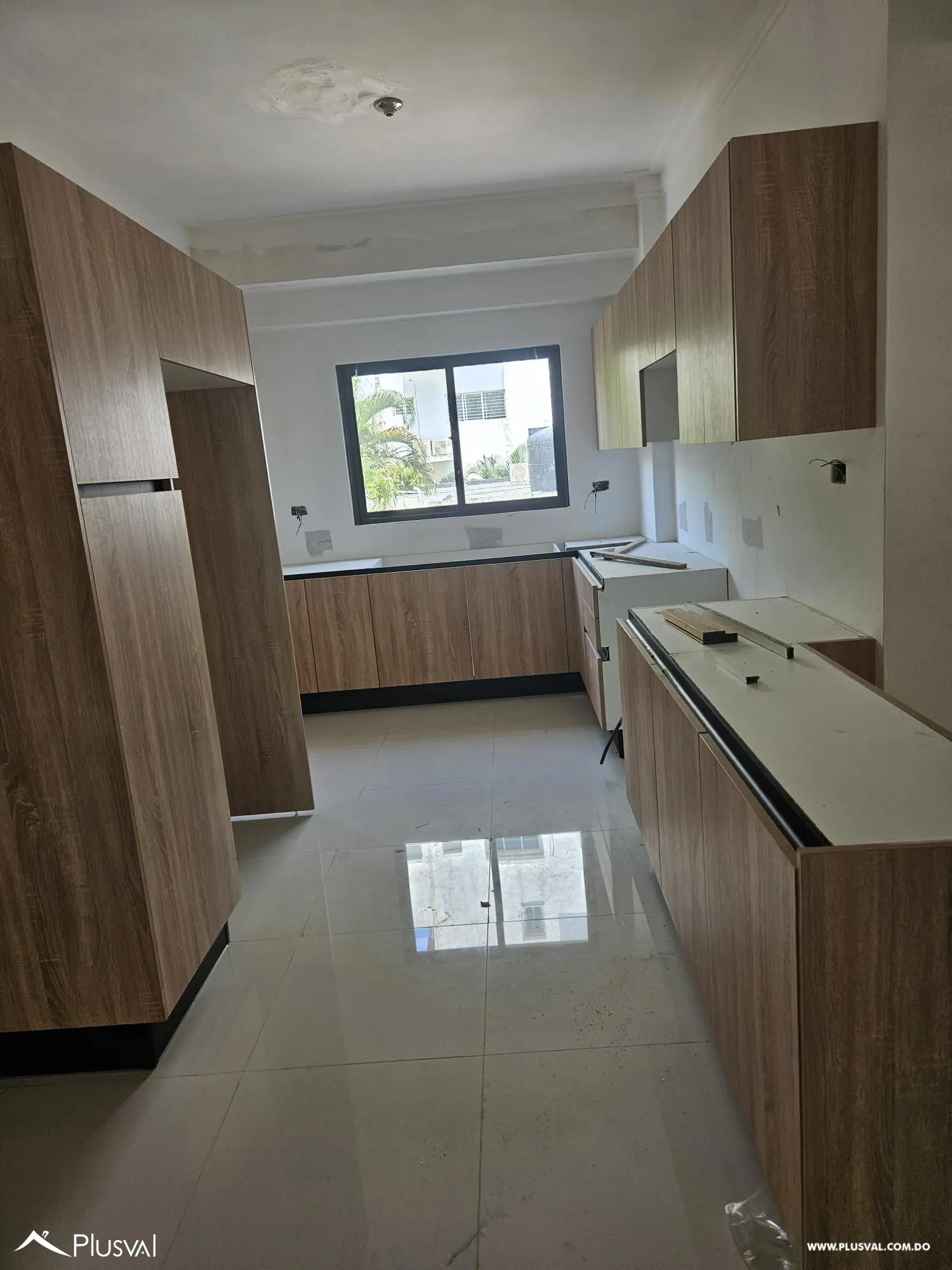 Apartamentos todos de 2 habitaciones en una zona tranquila 514444