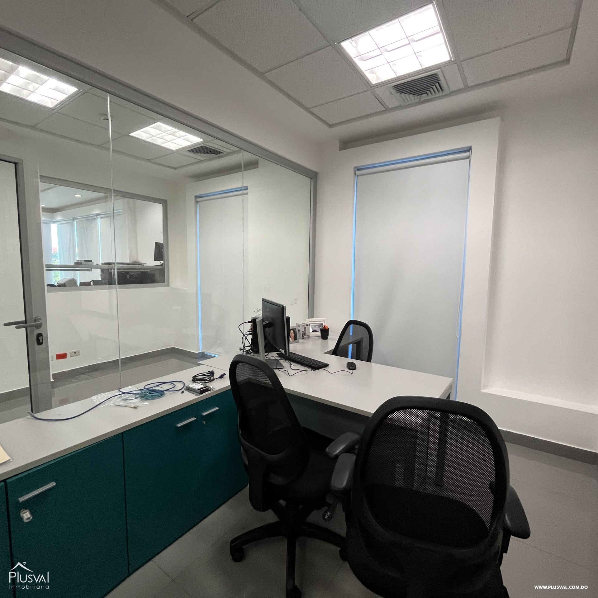 Edificio  en Venta en Renacimiento 260228