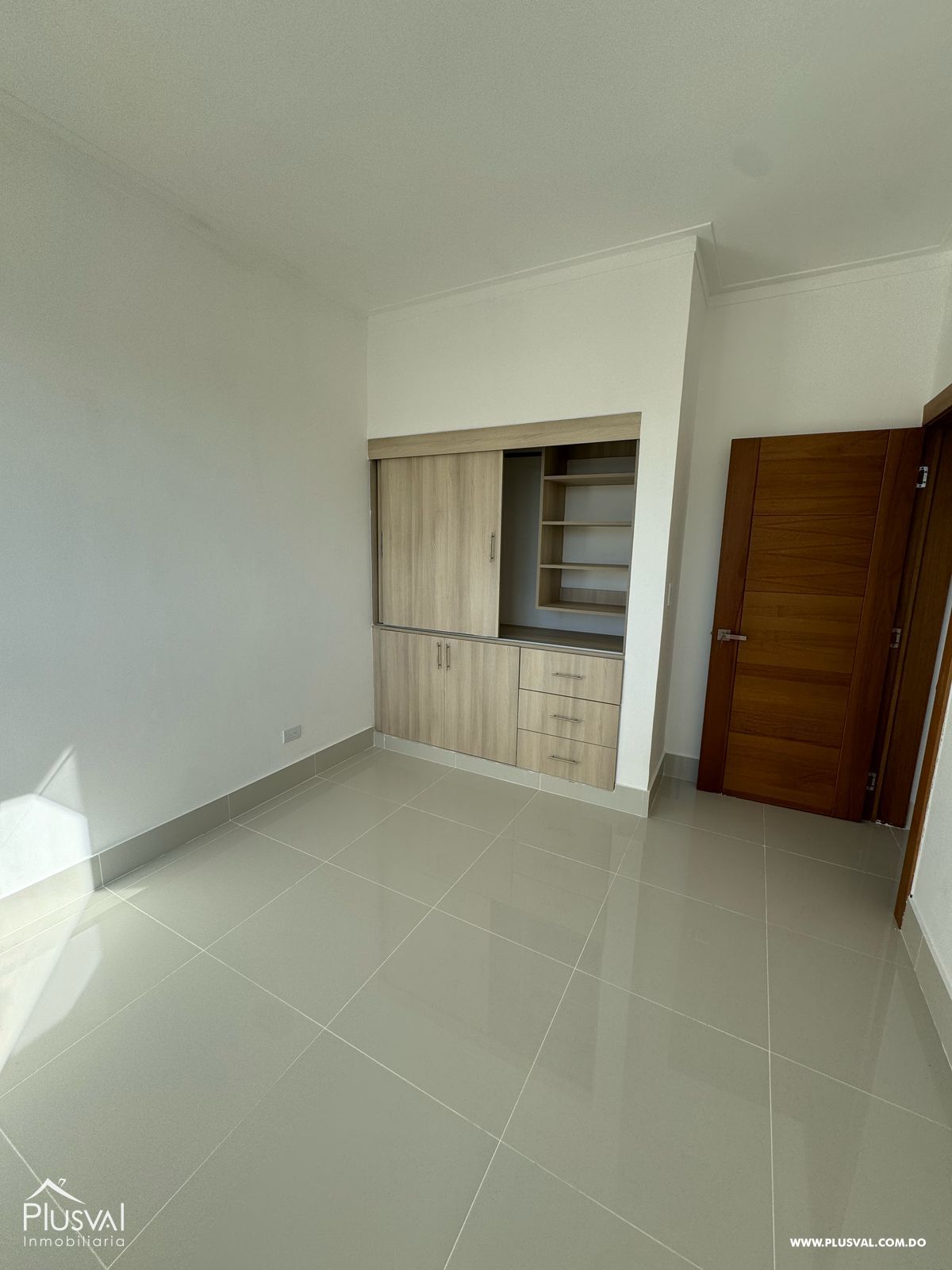 Apartamento en Alquiler en El Millon 433297