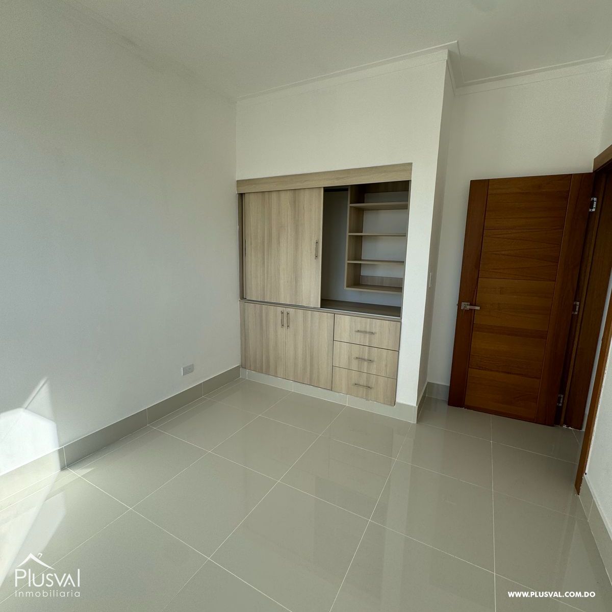 Apartamento en Alquiler en El Millon 433297