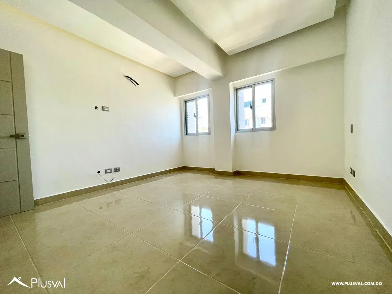 Apartamento en Venta en  El Vergel 498341