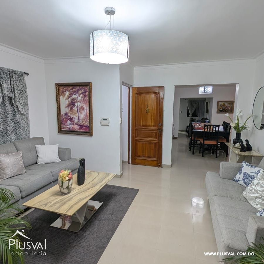 Edificio en Venta  - San Geronimo 408987