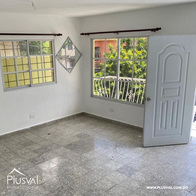 Casa para inversión en Santo Domingo Este 419608