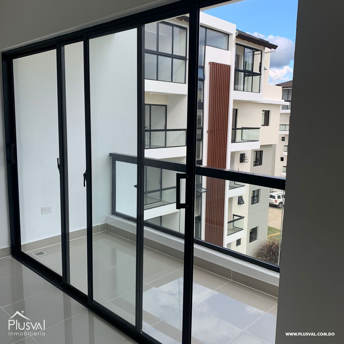 Hermoso Penthouse en Venta  Residencial Gabriel II 395577