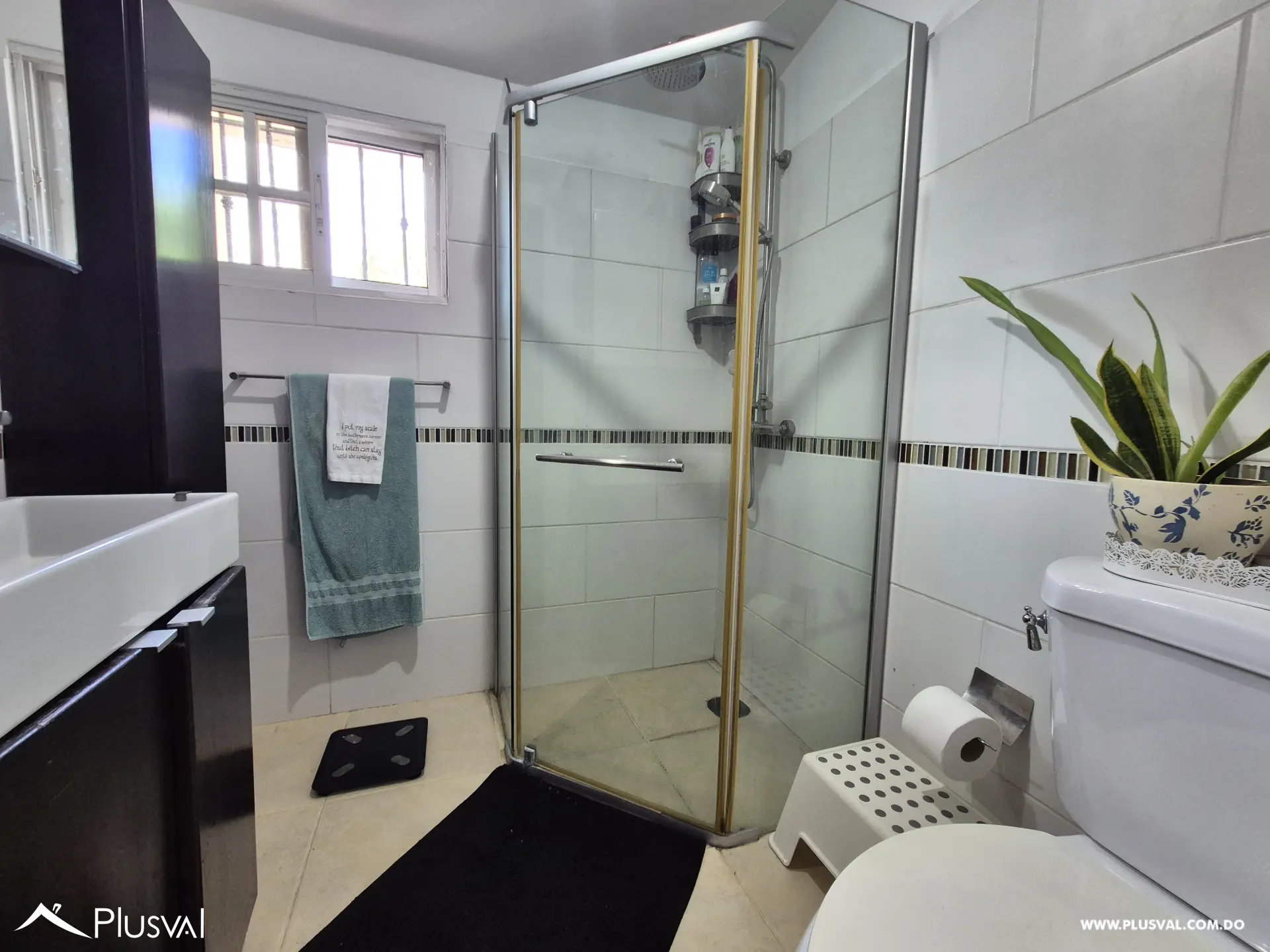 Casa Duplex en venta en Lomas de Arroyo Hondo con balcon 499710