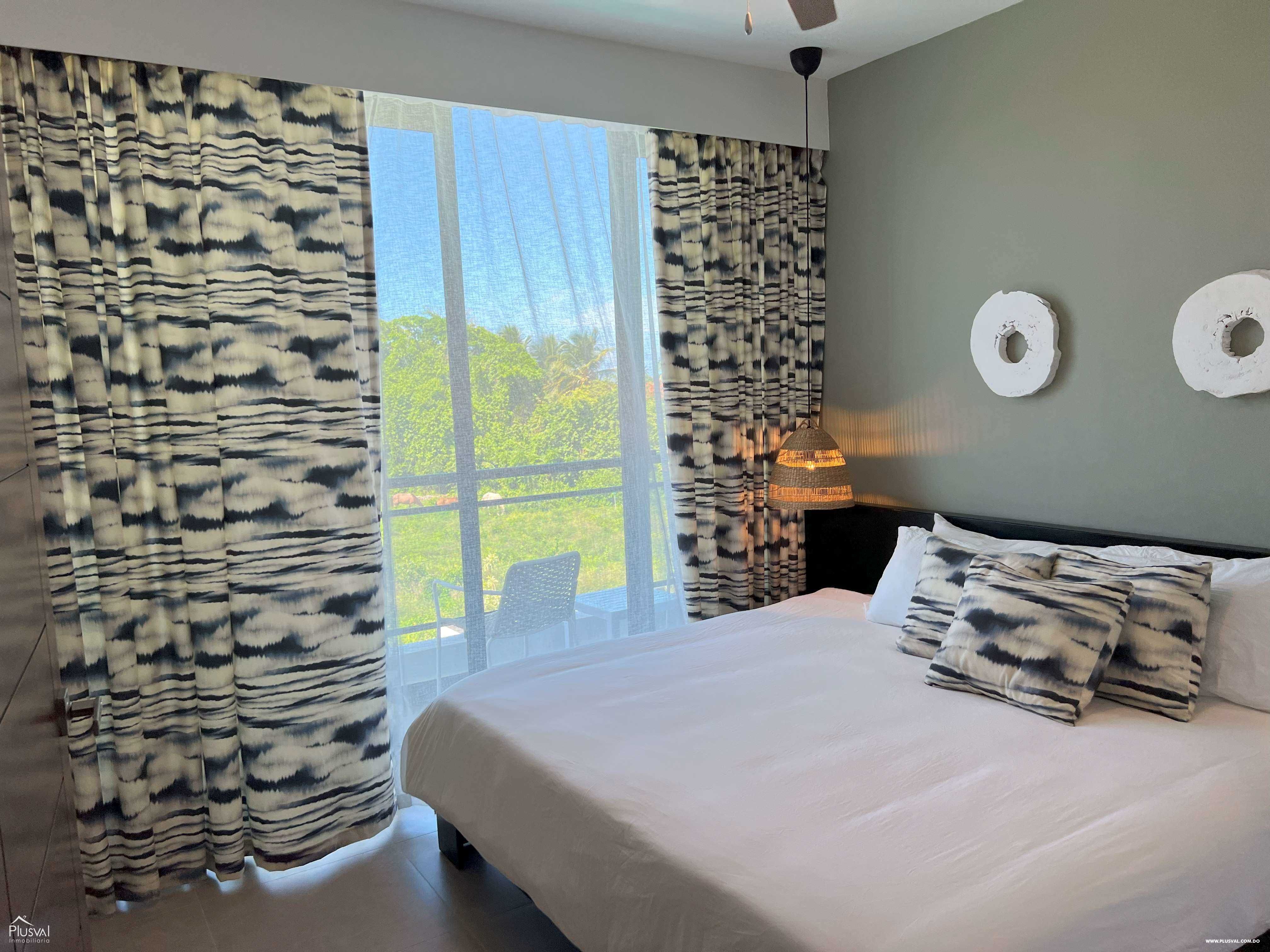 Aparta Hotel de 6 habitaciones 284485