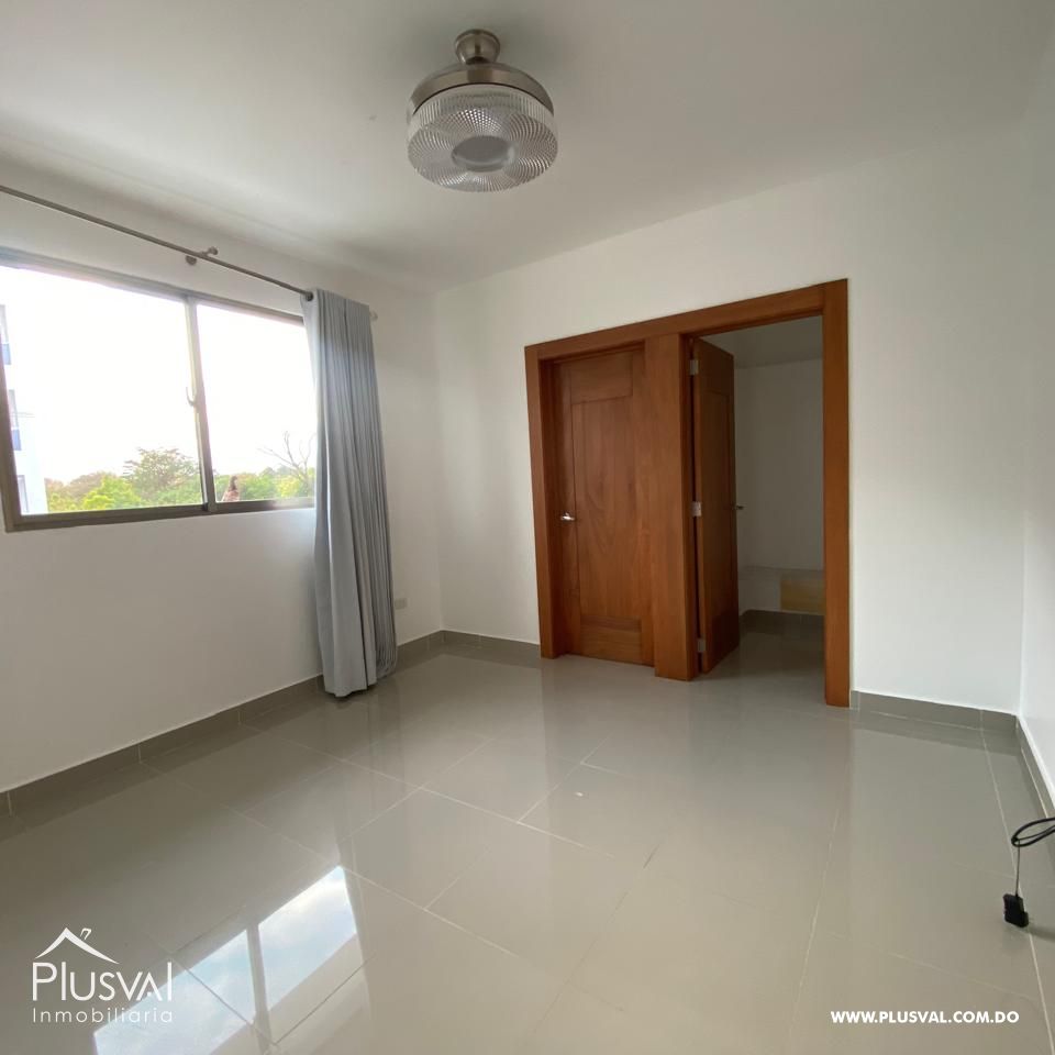 Apartamento en venta próximo a PUCMM 430323