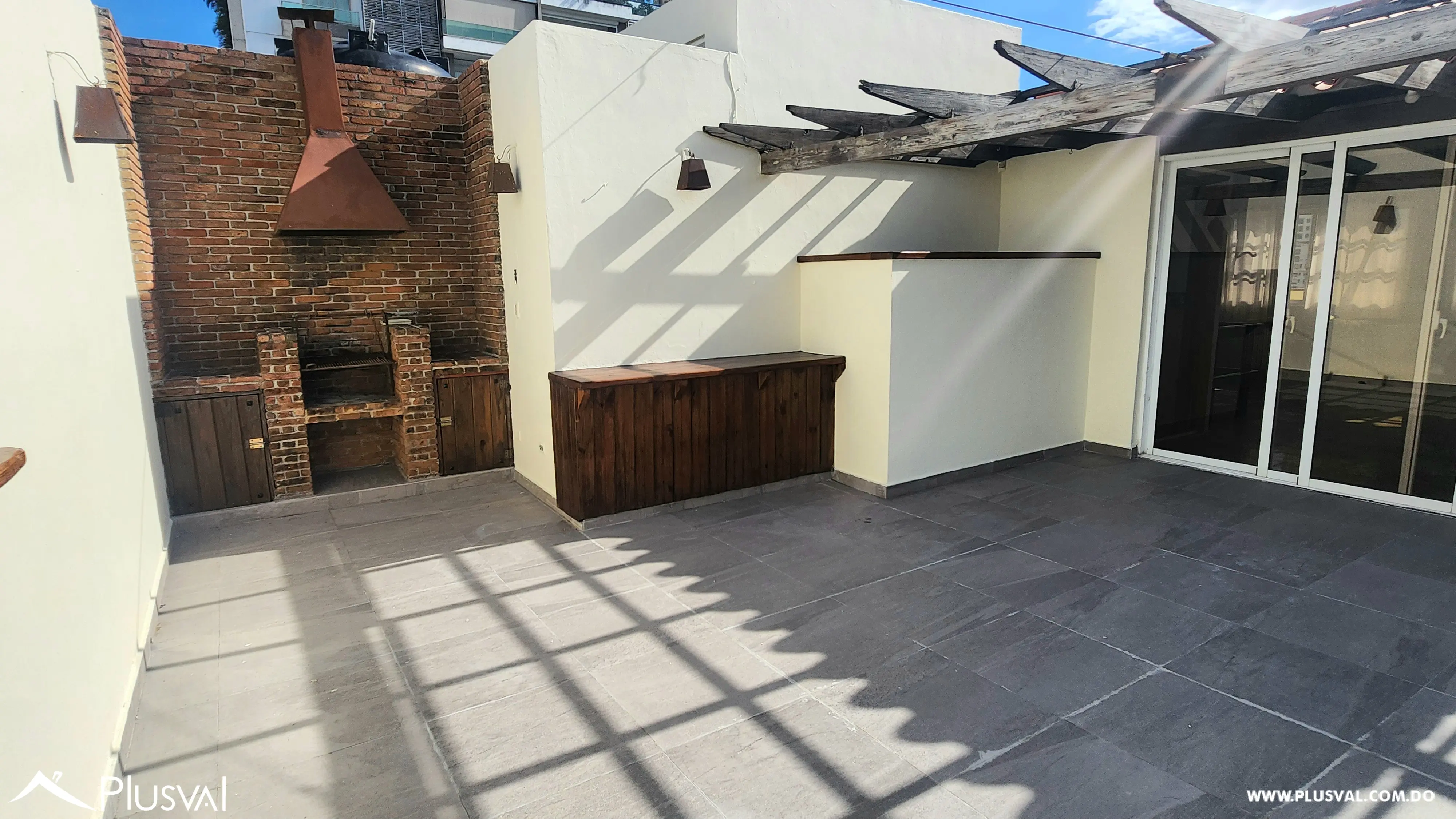 Se vende Penthouse La Julia 493520