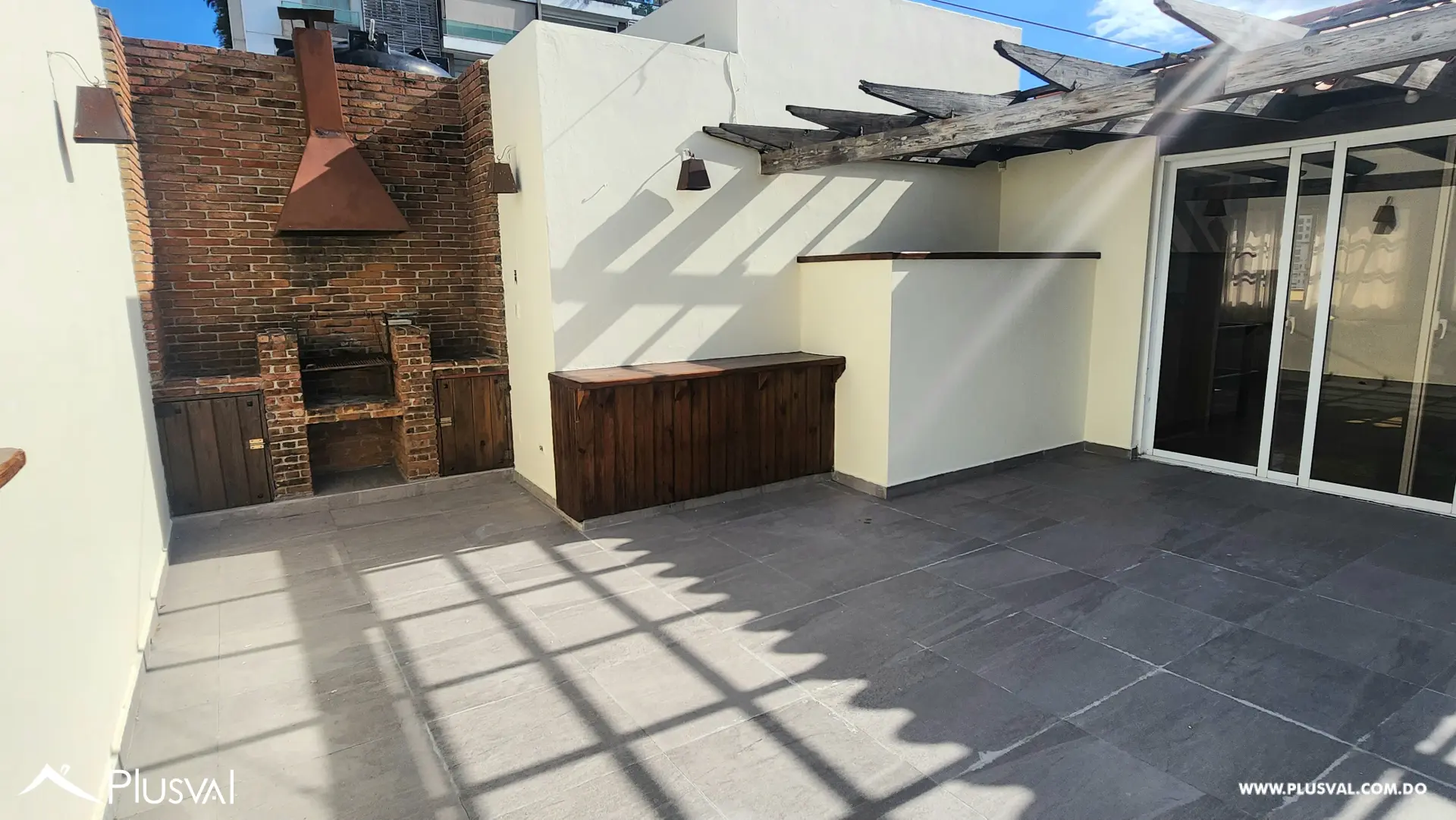 Se vende Penthouse La Julia 493520