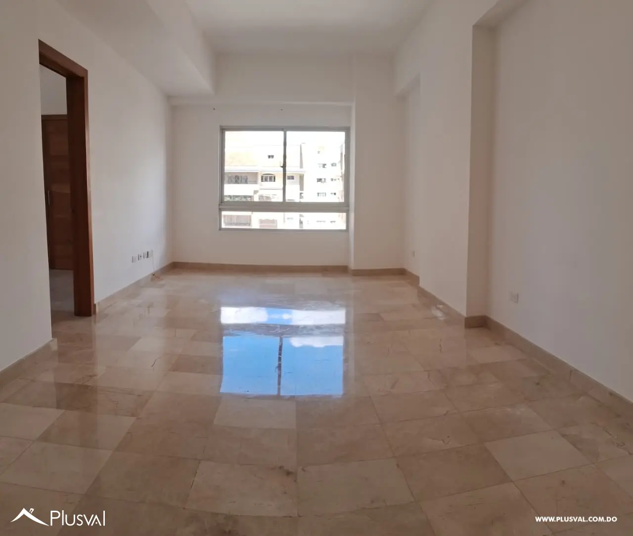 INCREIBLE APARTAMENTO EN ALQUILER EN PIANTINI 467164