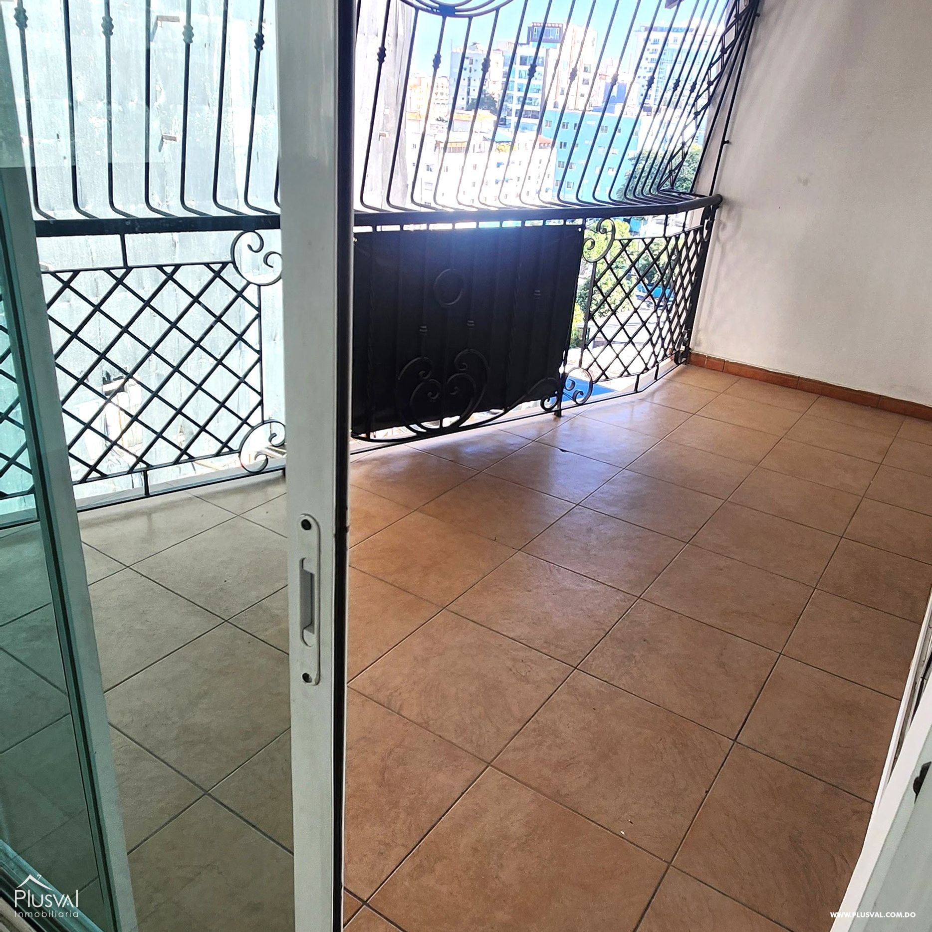 Se vende Pent-house en Bella Vista 405848