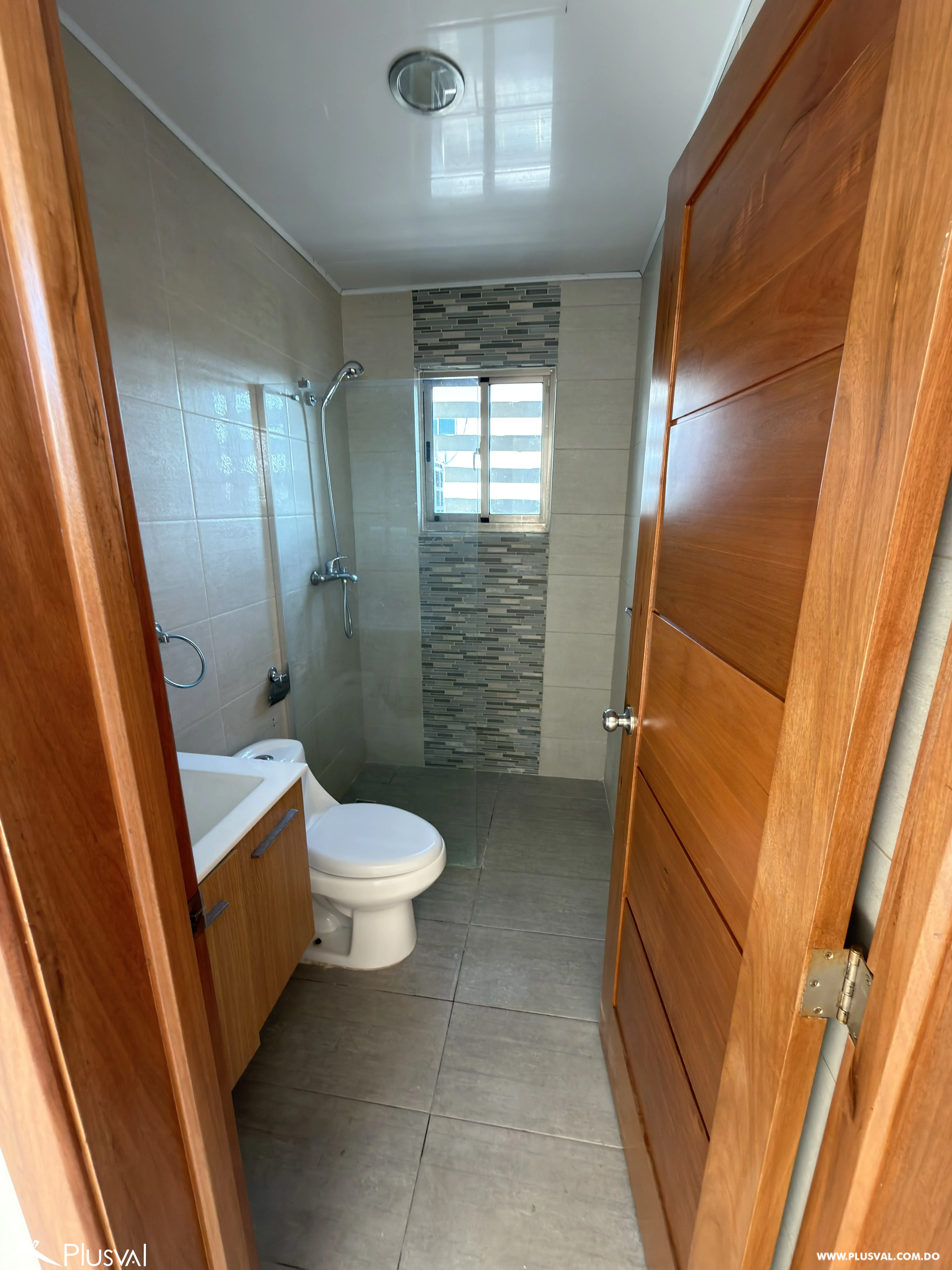 Apartamento en alquiler ubicado en el Millón. 489293