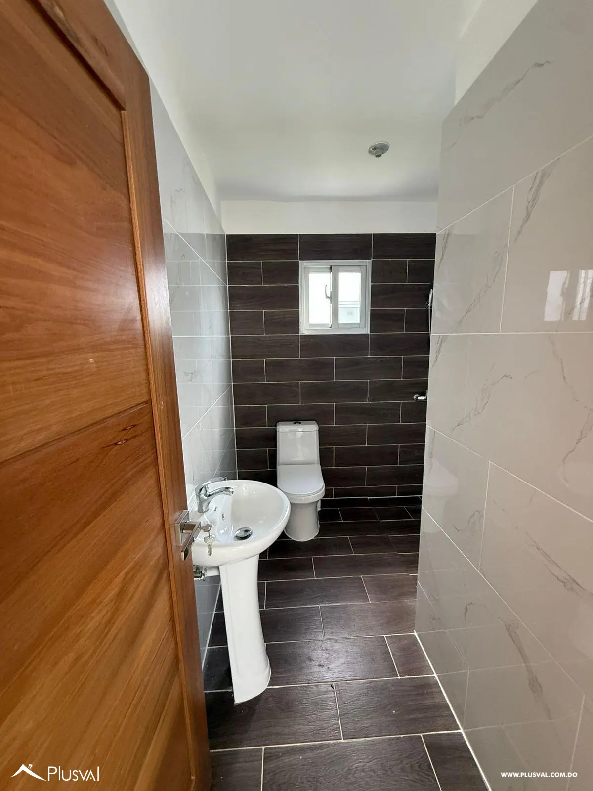 Villa en alquiler en Punta Cana 510689