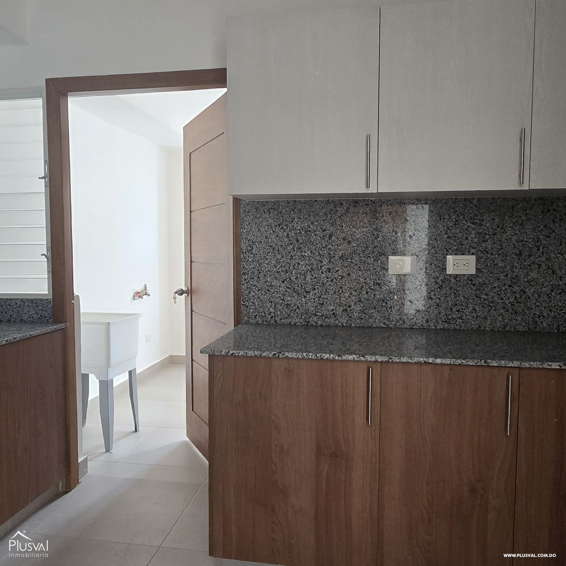 Modernos Apartamentos en Zona Céntrica, Arroyo Hondo 384186