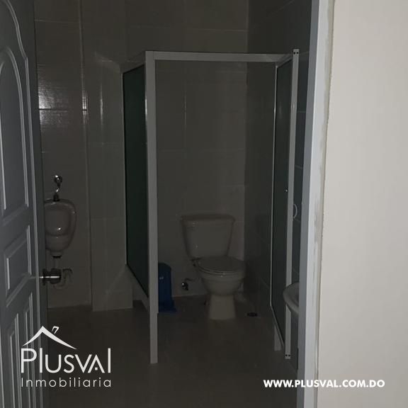 Propiedad Única: Av. Bolívar esquina Cervantes - ¡Descúbrela! 444379