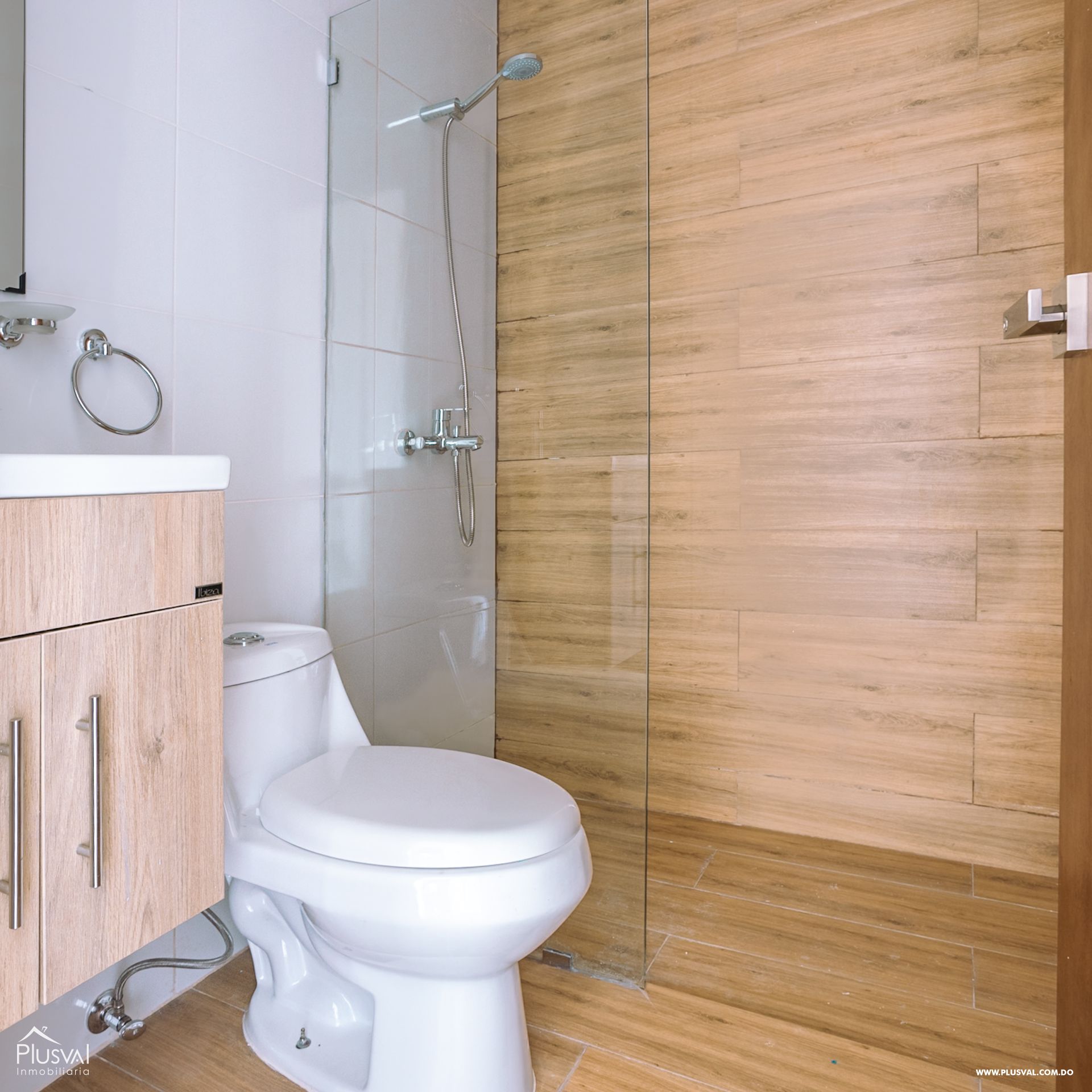 Apartamento en Venta en Villa Marina con Áreas Sociales Completas 387261