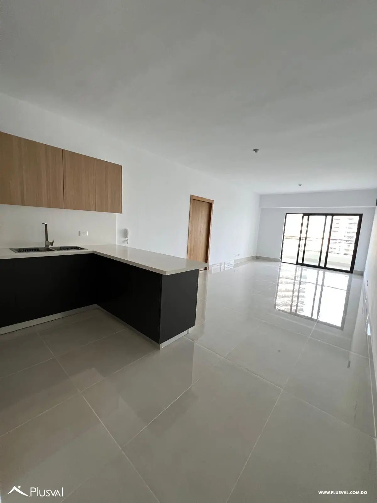 Apartamento en alquiler en Esperilla piso 7 479370