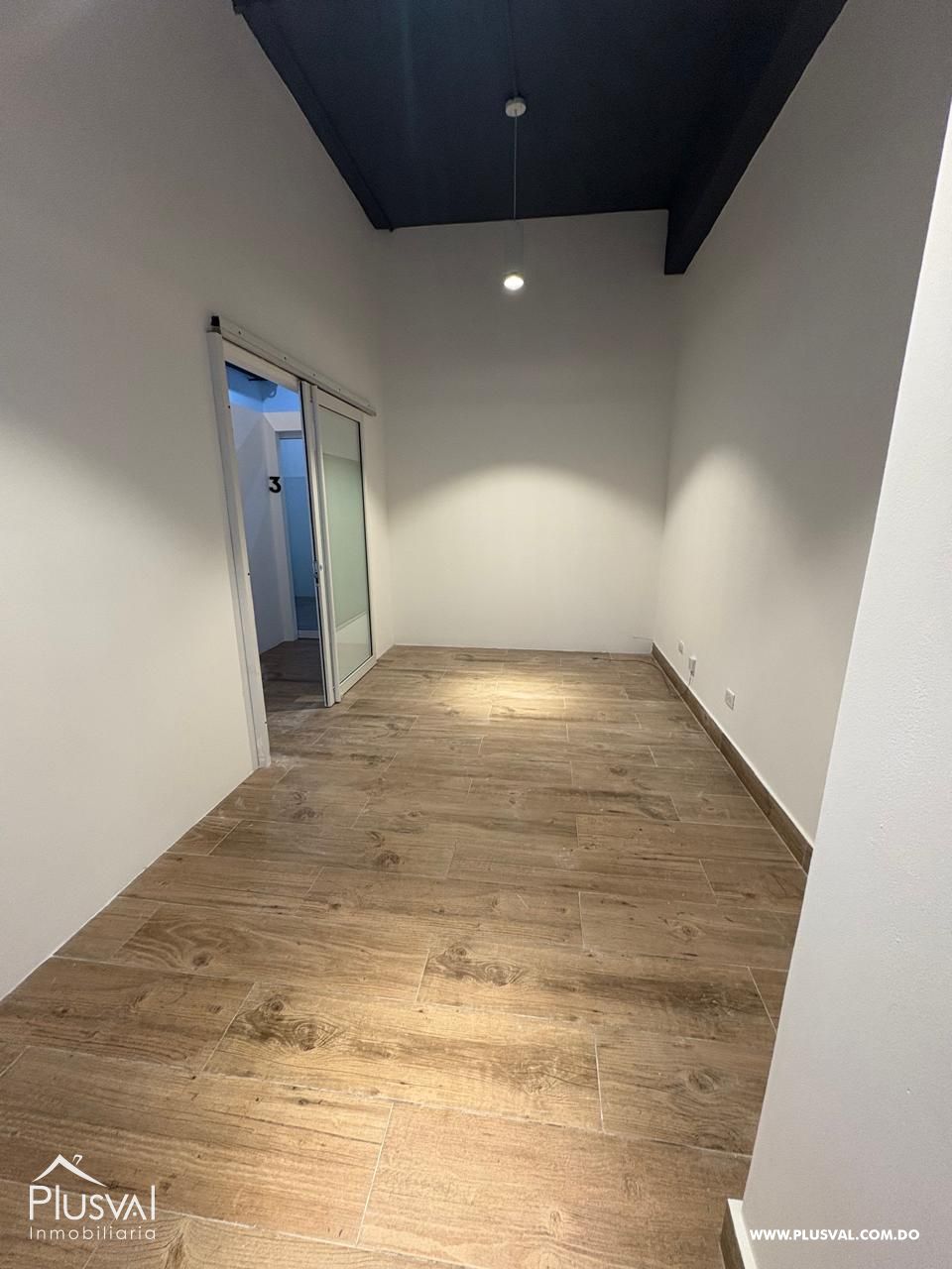 Local Comercial en Renta en el Boulevard de Punta Cana 468113