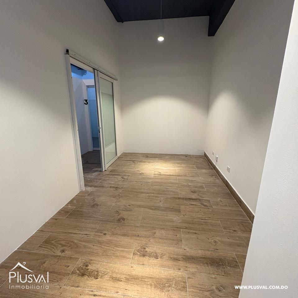 Local Comercial en Renta en el Boulevard de Punta Cana 468113