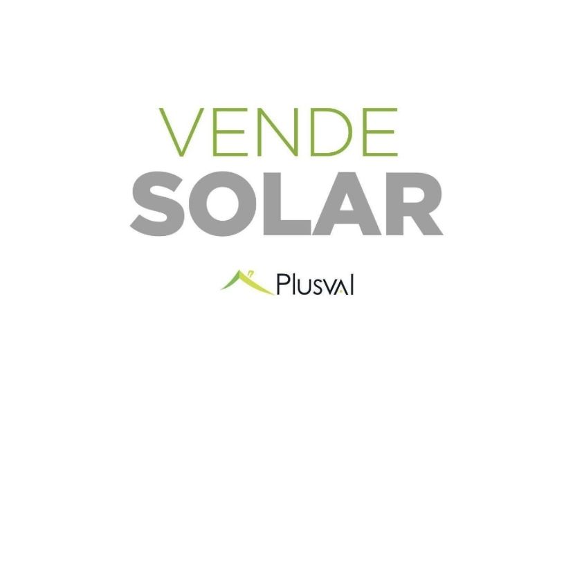 Solar en Guavaberry 343928